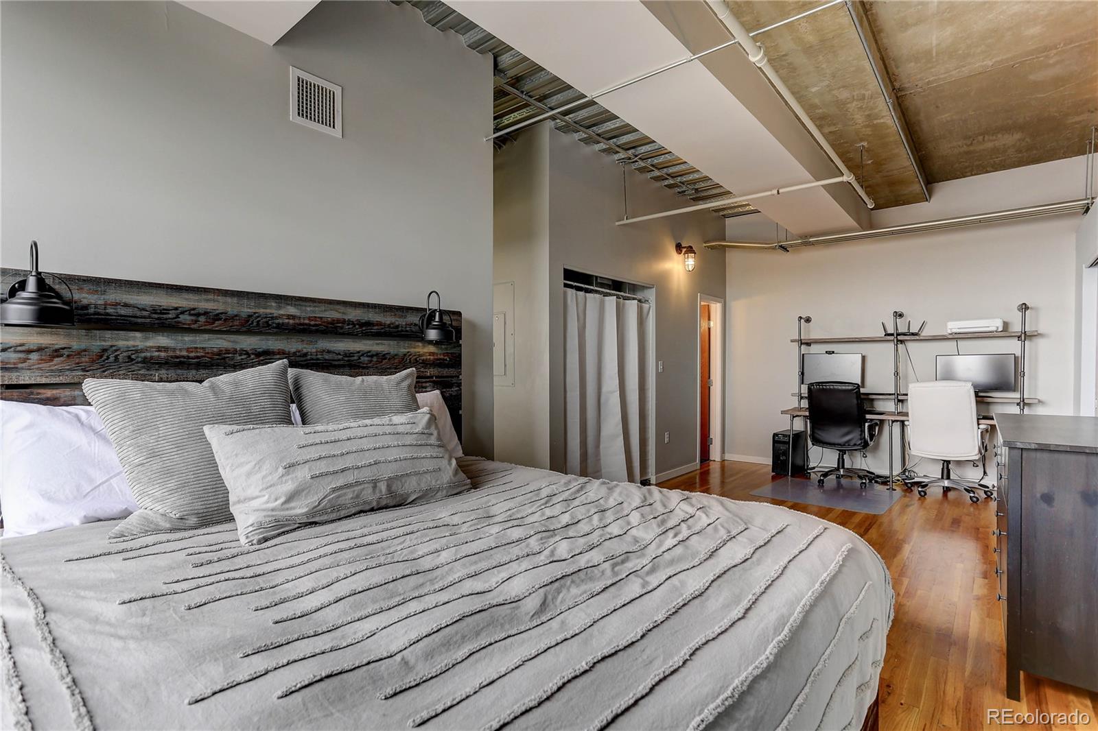 MLS Image #12 for 2020  arapahoe street,denver, Colorado