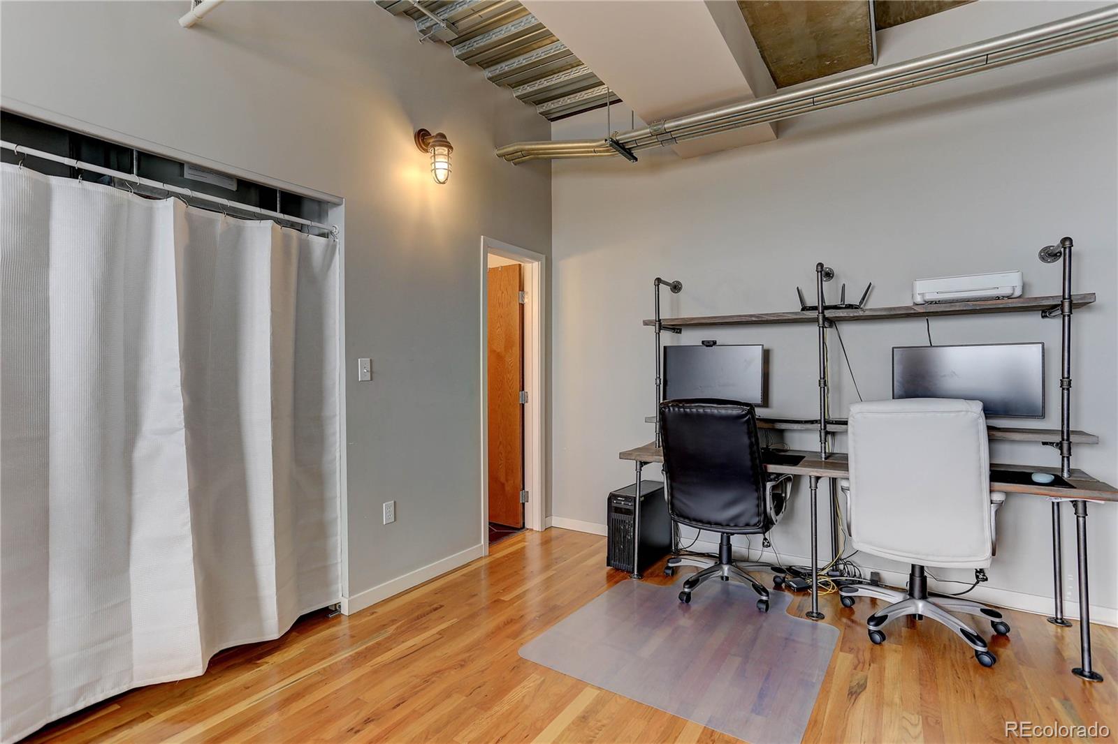 MLS Image #14 for 2020  arapahoe street,denver, Colorado