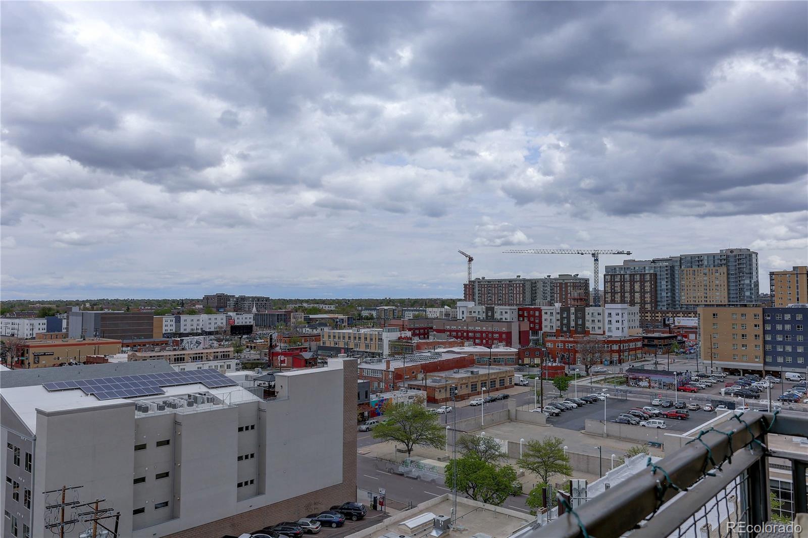 MLS Image #19 for 2020  arapahoe street,denver, Colorado