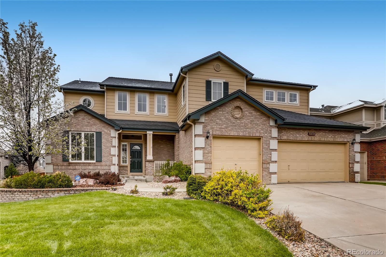 MLS Image #0 for 6232 s billings way,centennial, Colorado