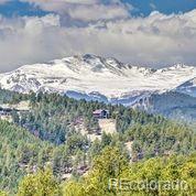 Report Image for 3106  Buttercup Lane,Evergreen, Colorado