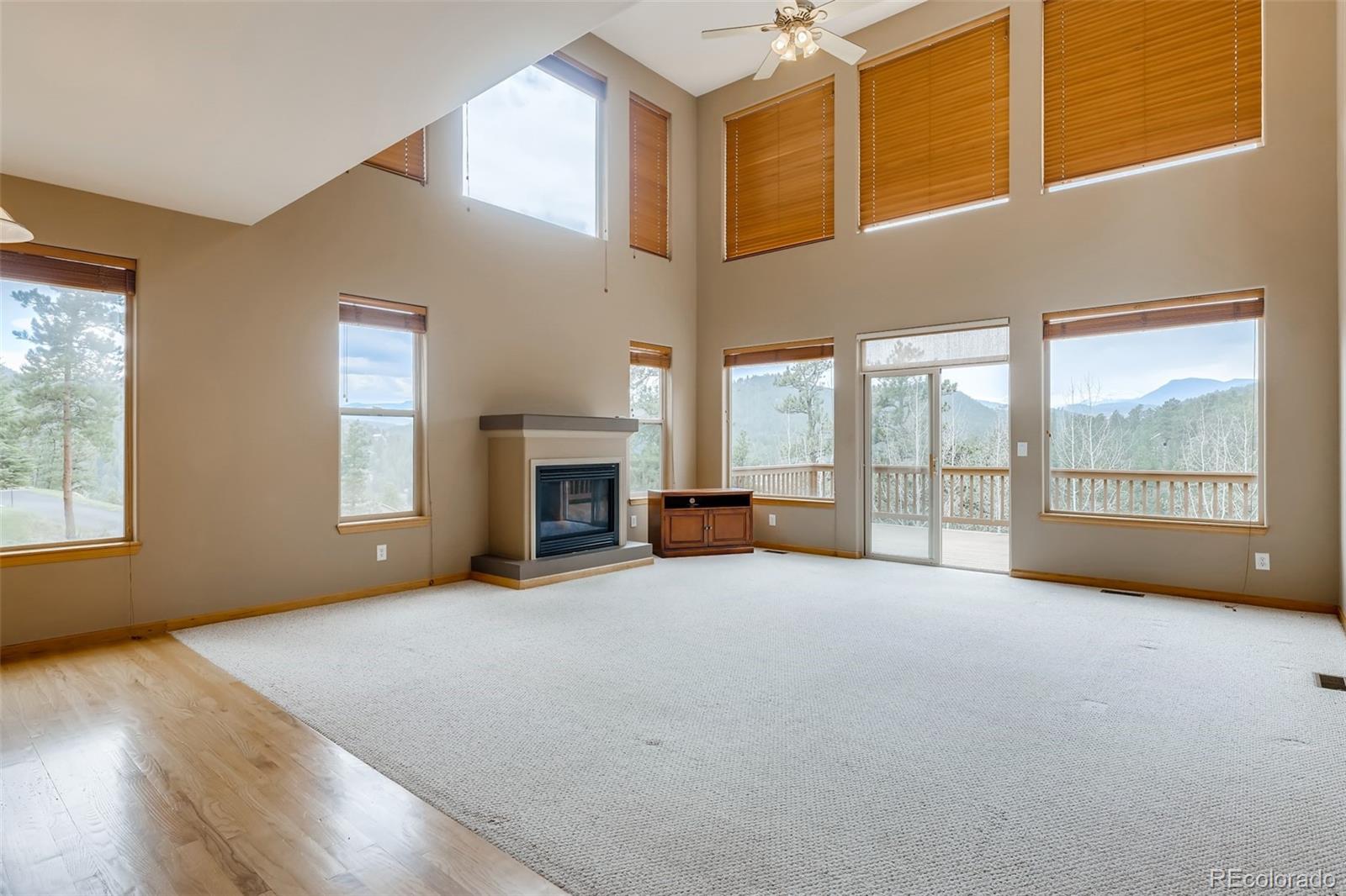 MLS Image #10 for 3106  buttercup lane,evergreen, Colorado