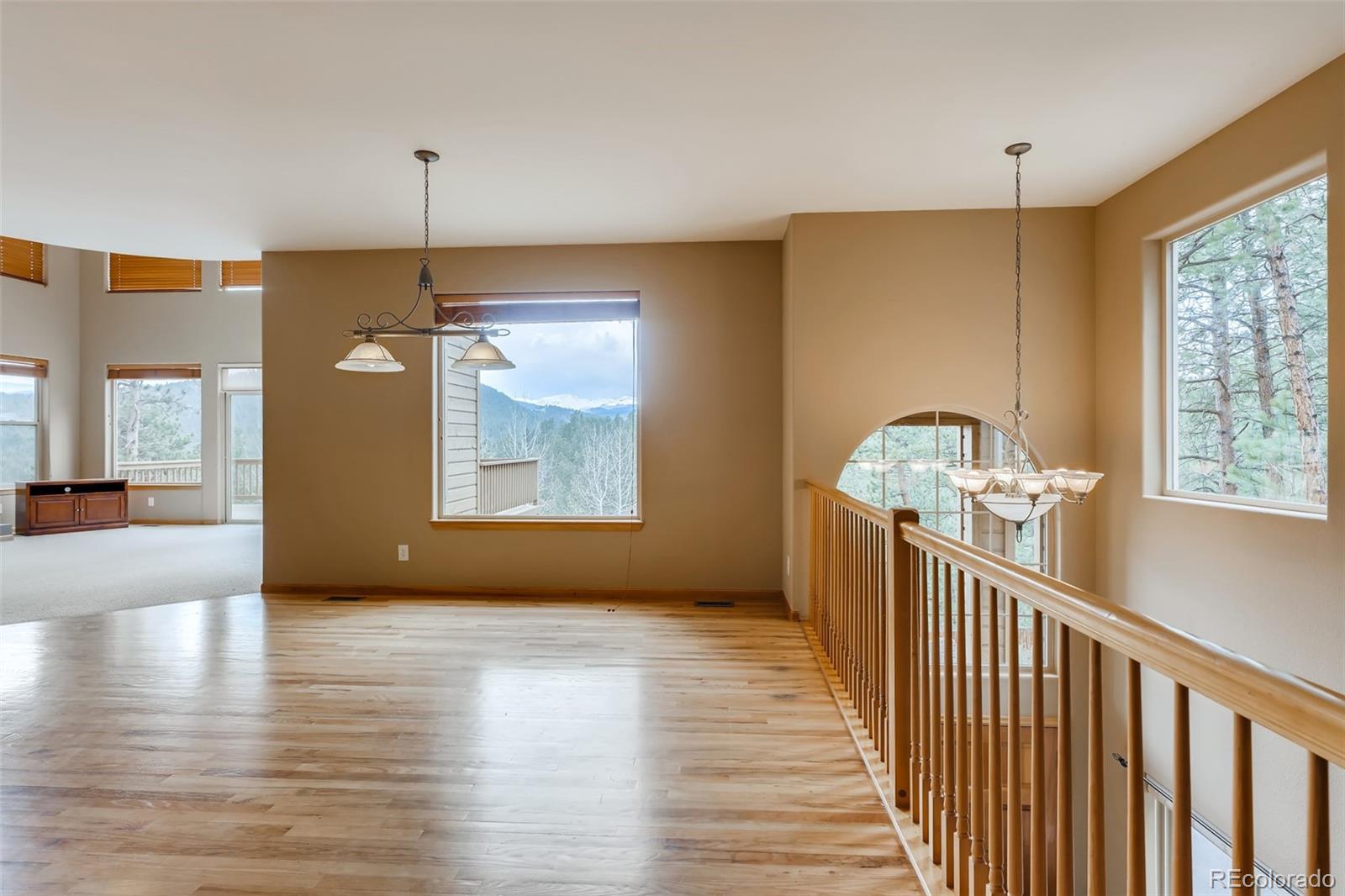 MLS Image #11 for 3106  buttercup lane,evergreen, Colorado