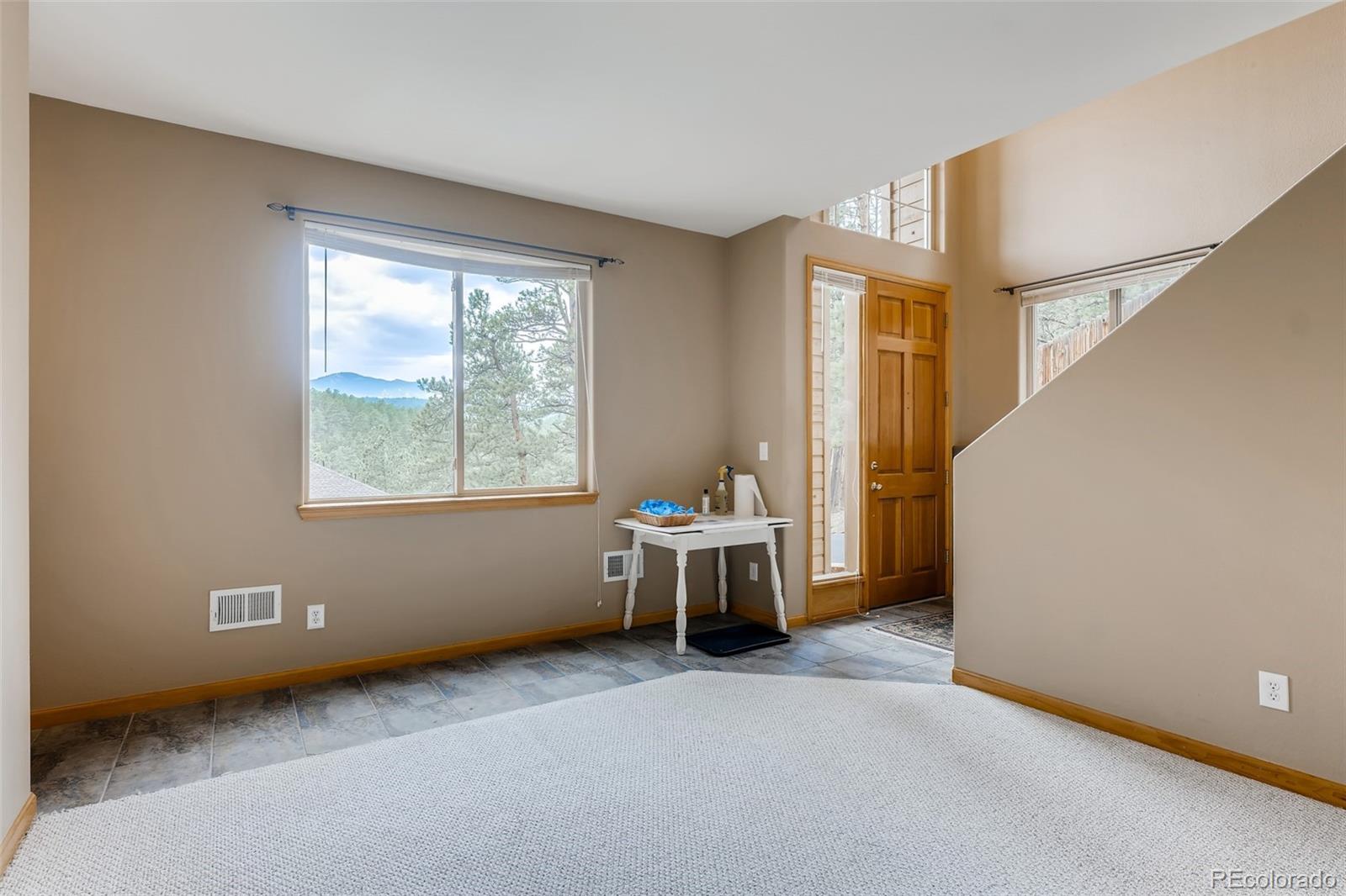 MLS Image #14 for 3106  buttercup lane,evergreen, Colorado