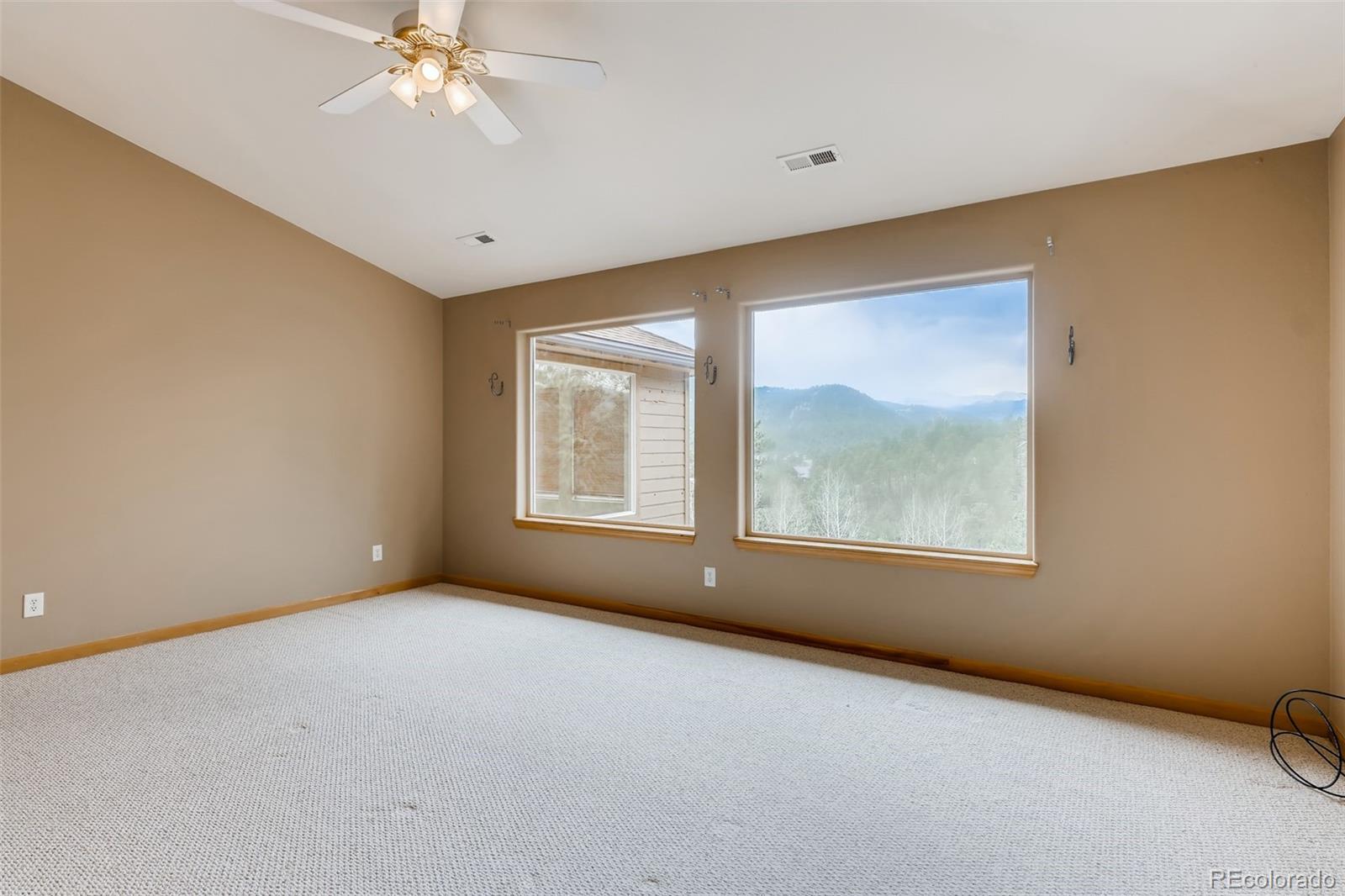 MLS Image #16 for 3106  buttercup lane,evergreen, Colorado