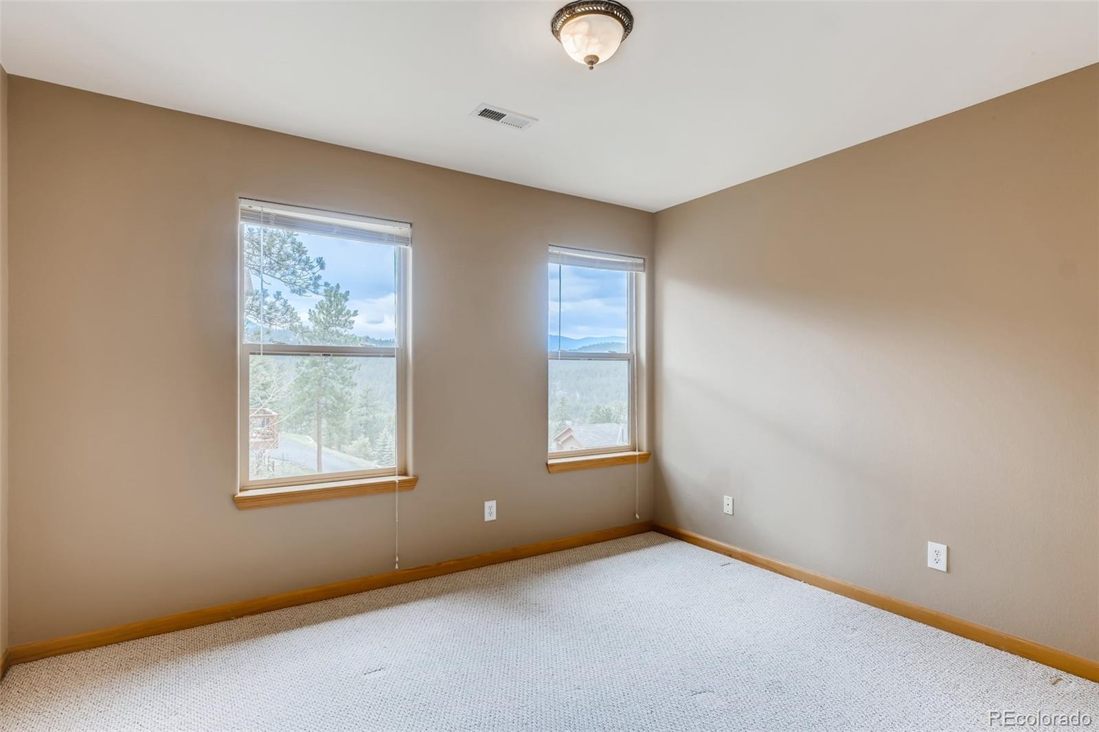 MLS Image #18 for 3106  buttercup lane,evergreen, Colorado