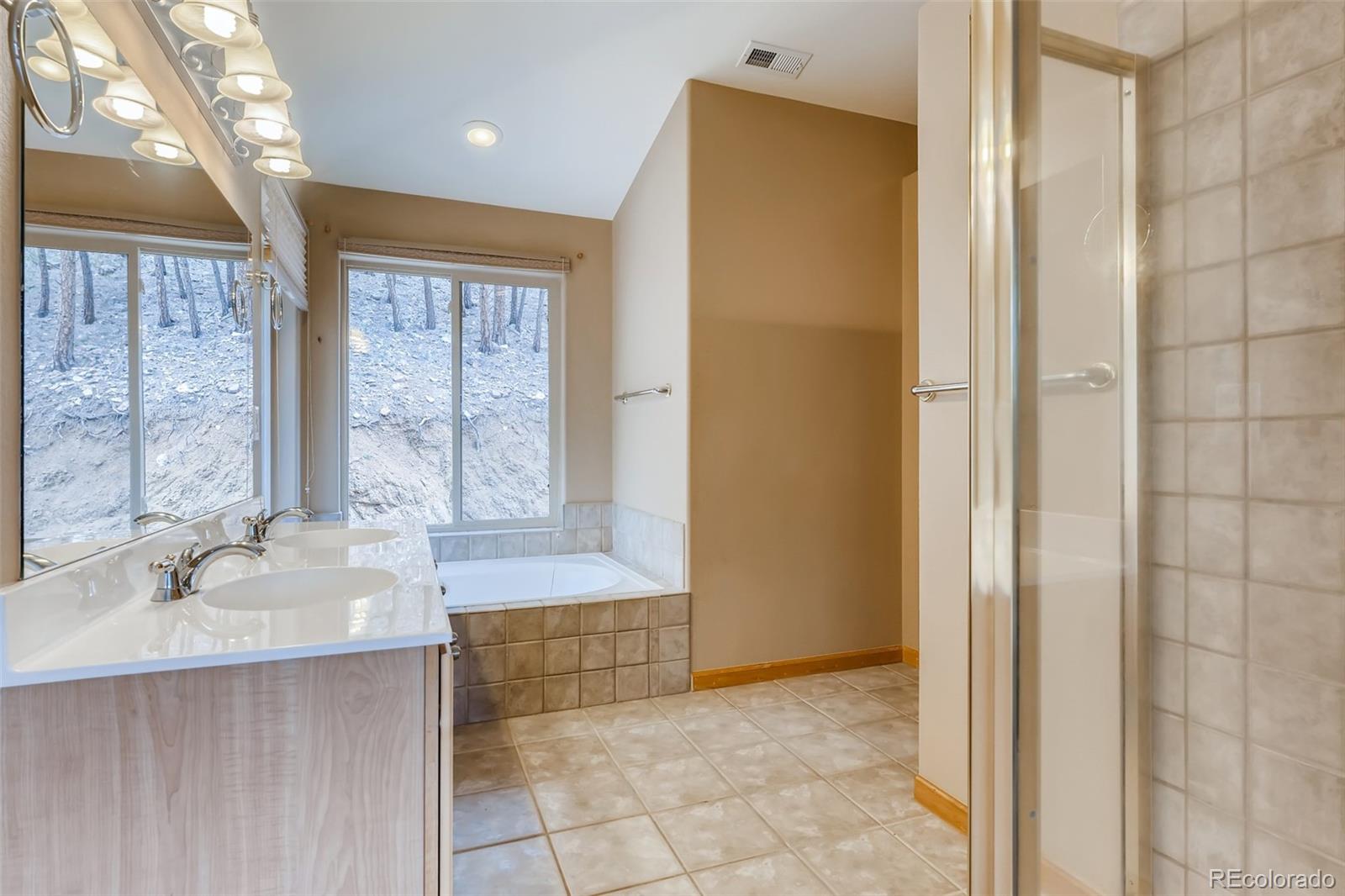 MLS Image #21 for 3106  buttercup lane,evergreen, Colorado