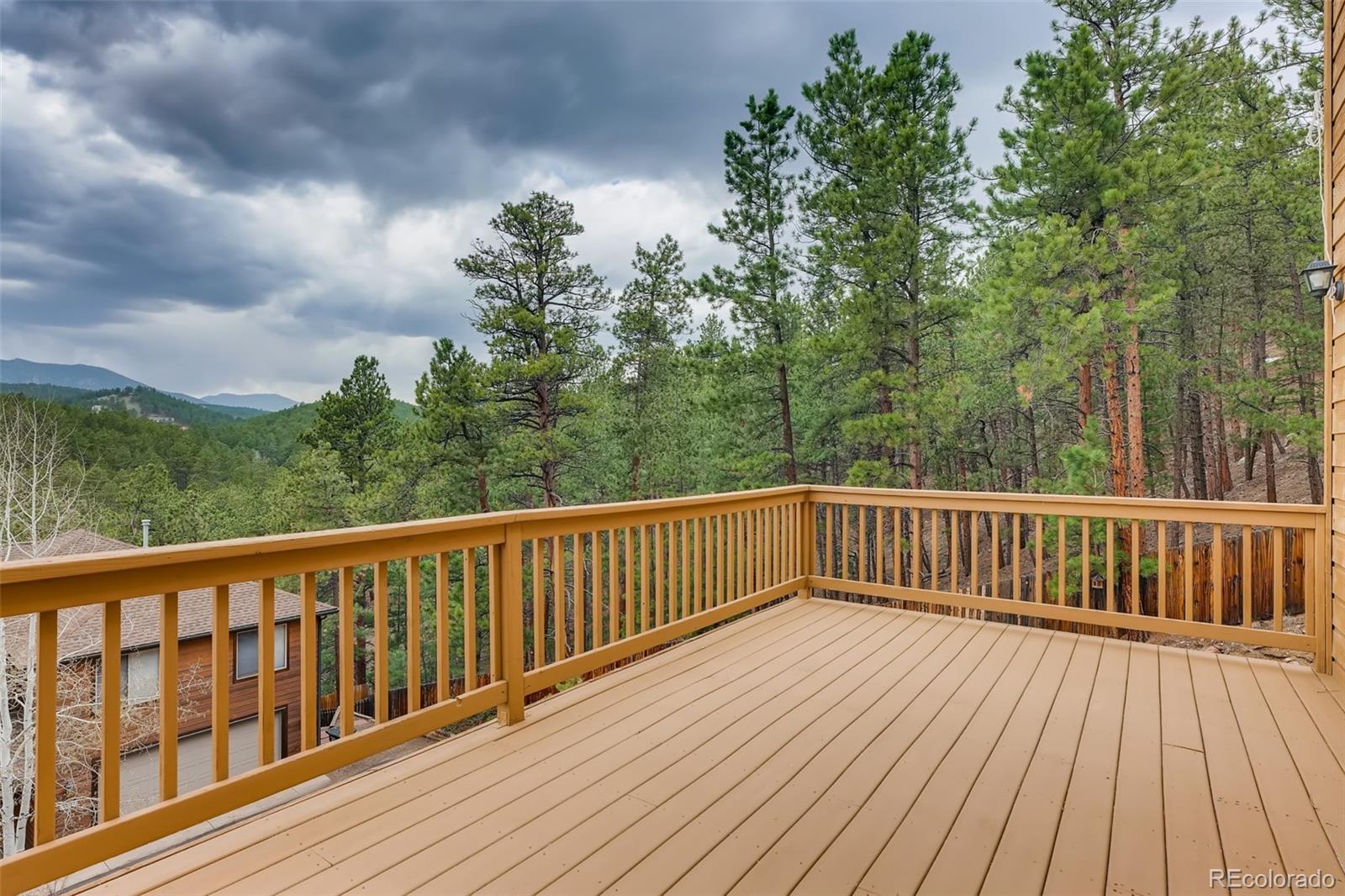 MLS Image #25 for 3106  buttercup lane,evergreen, Colorado