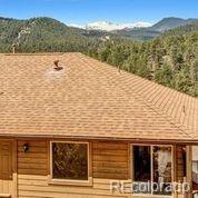 MLS Image #27 for 3106  buttercup lane,evergreen, Colorado