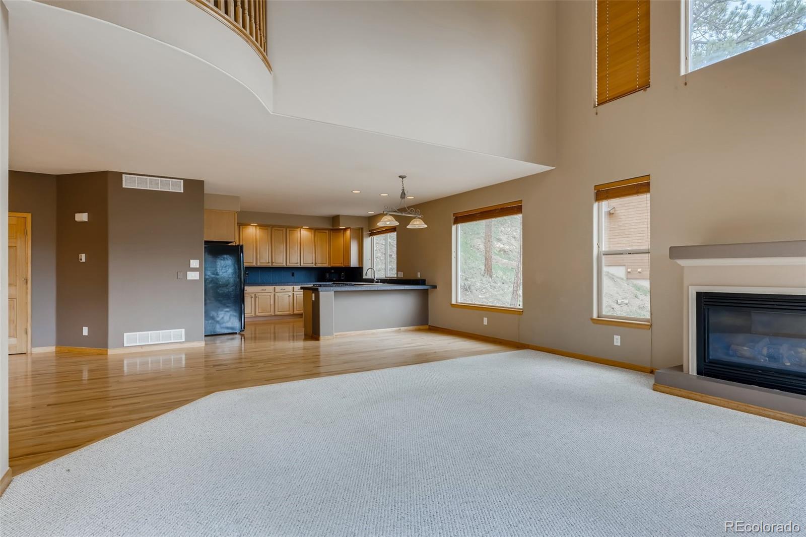 MLS Image #6 for 3106  buttercup lane,evergreen, Colorado