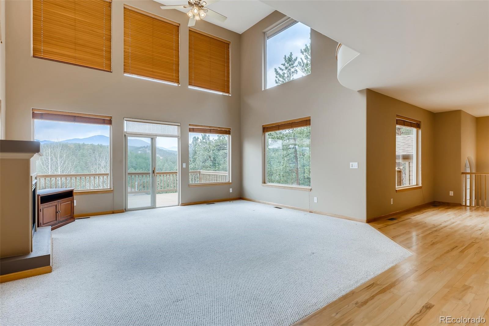 MLS Image #9 for 3106  buttercup lane,evergreen, Colorado