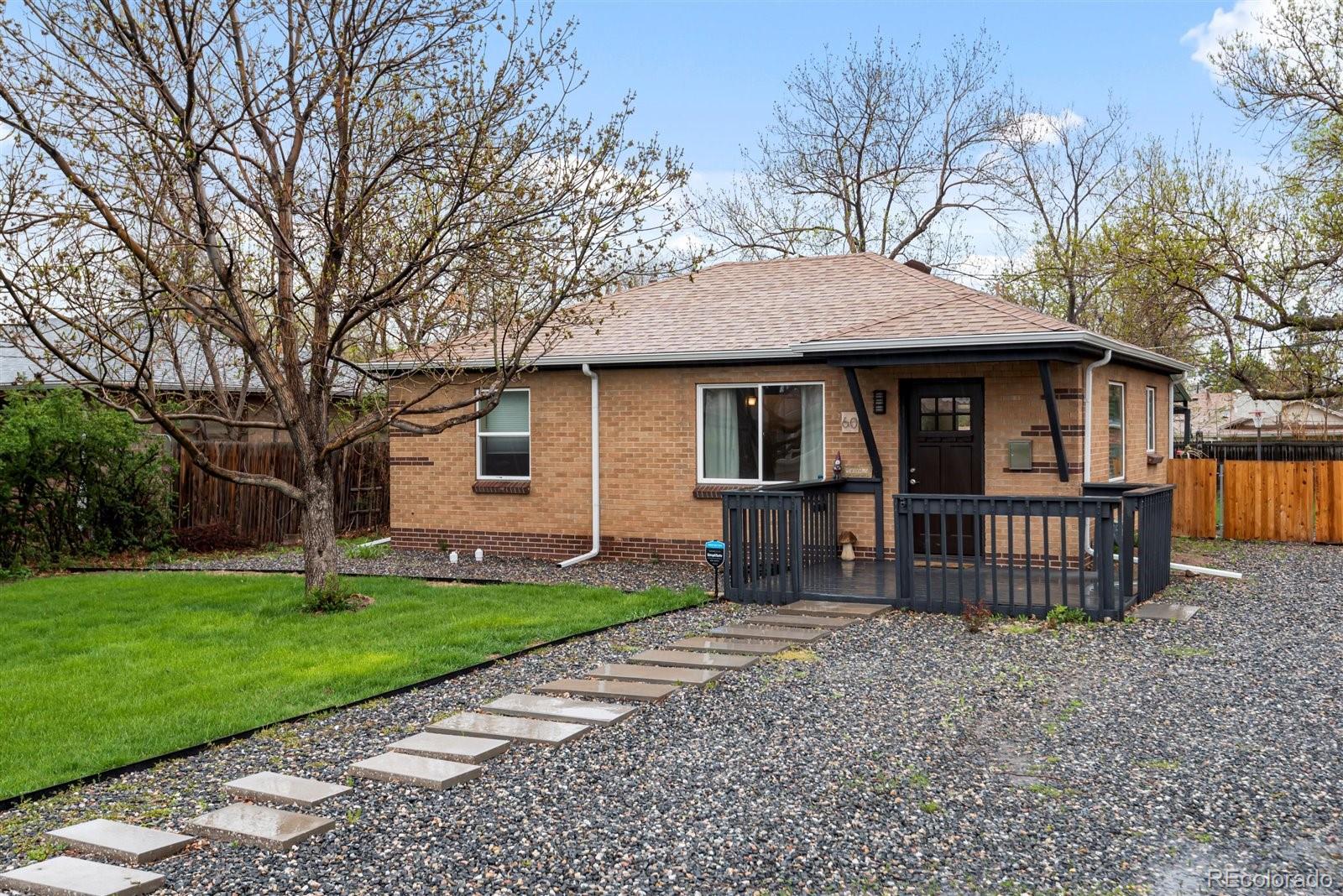 MLS Image #0 for 60  jay street,lakewood, Colorado