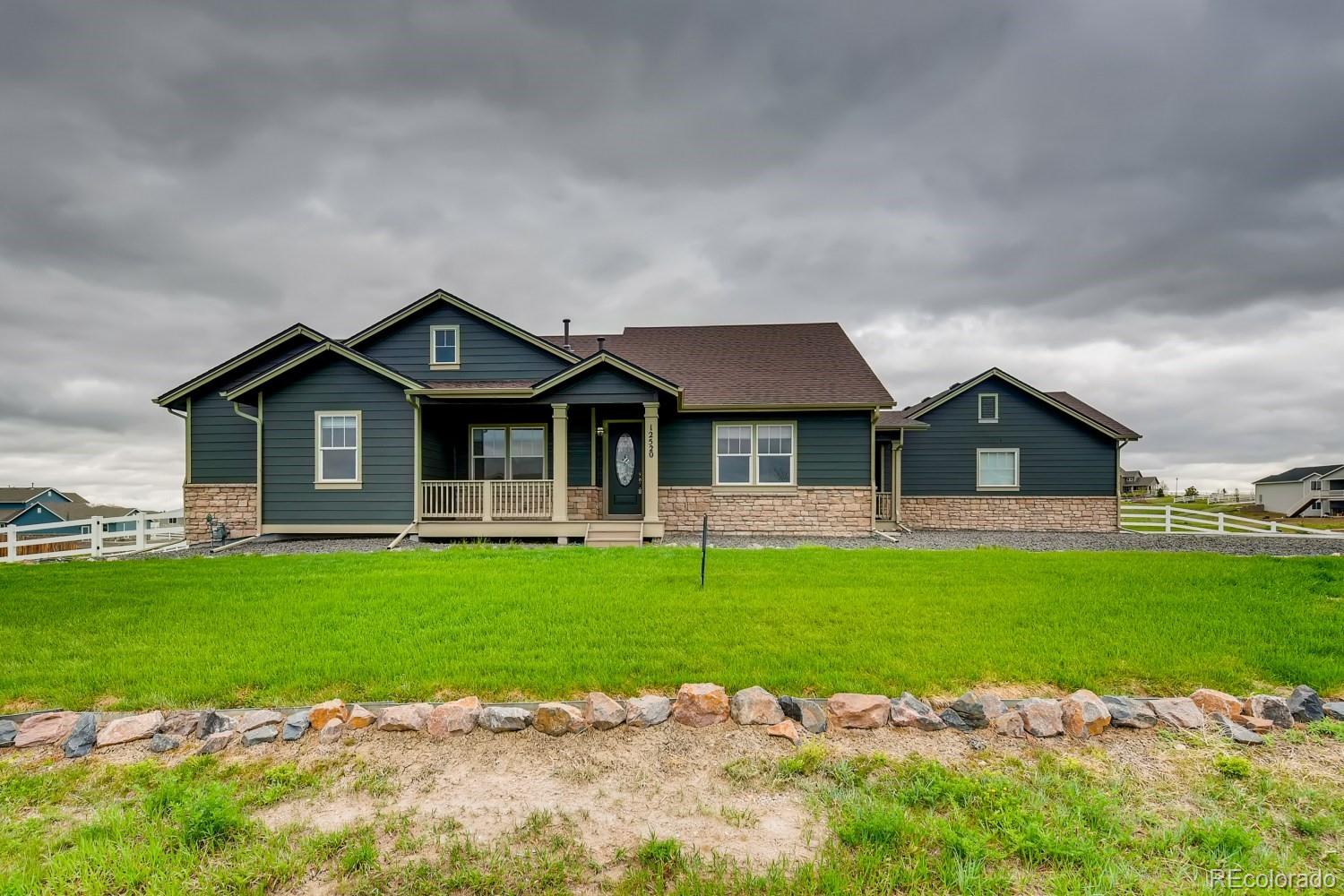 MLS Image #0 for 12520  uinta street,brighton, Colorado