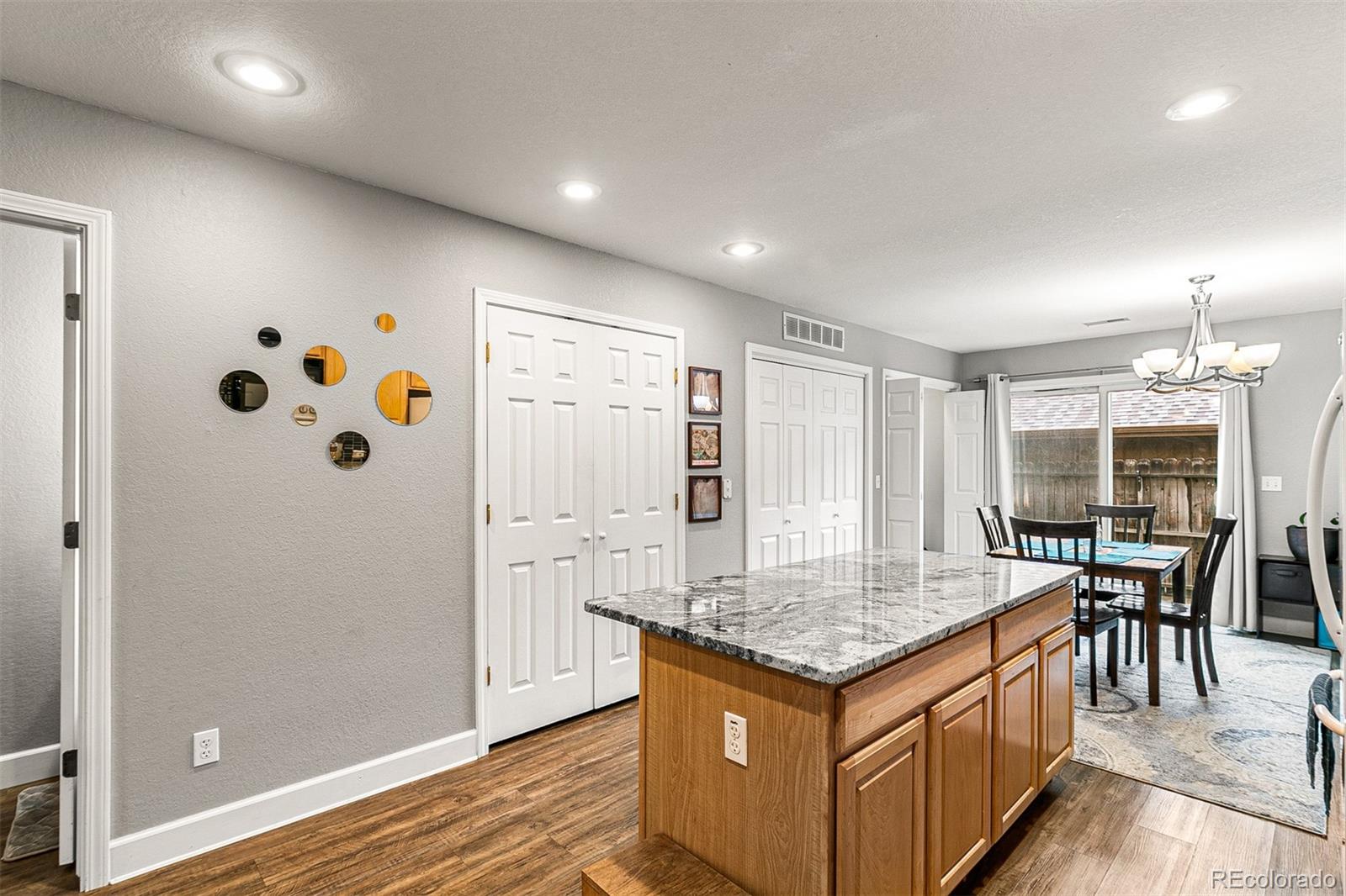 MLS Image #10 for 8855  lowell way,westminster, Colorado