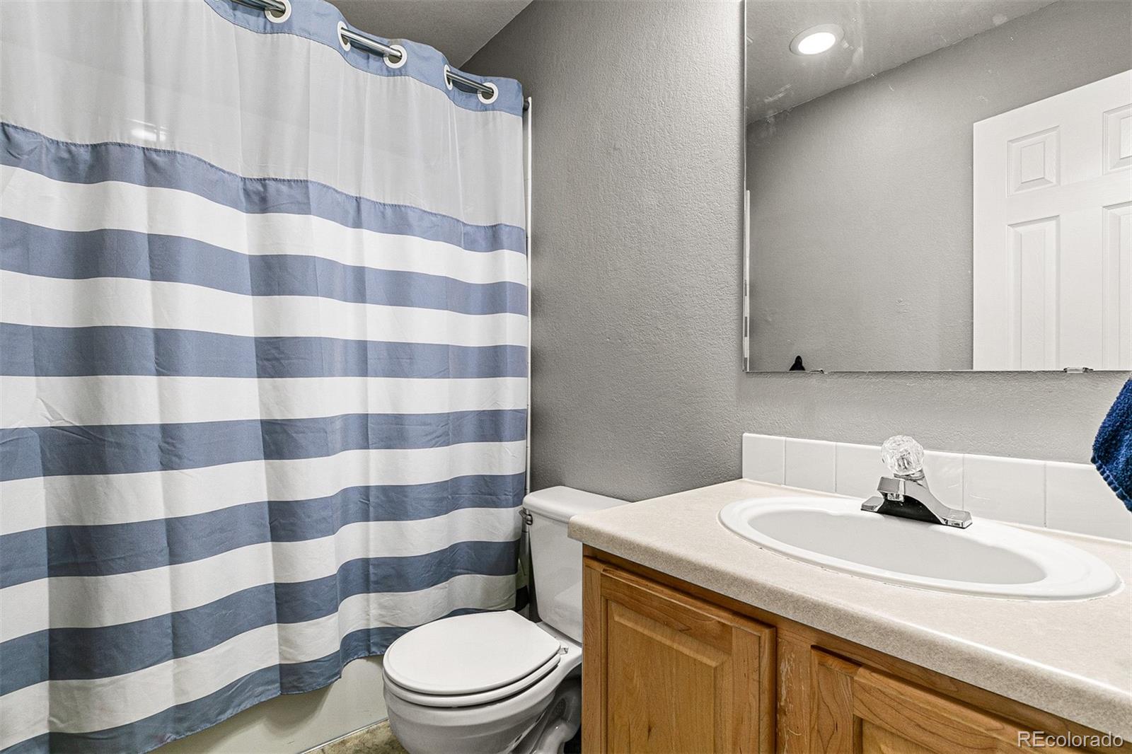 MLS Image #20 for 8855  lowell way,westminster, Colorado