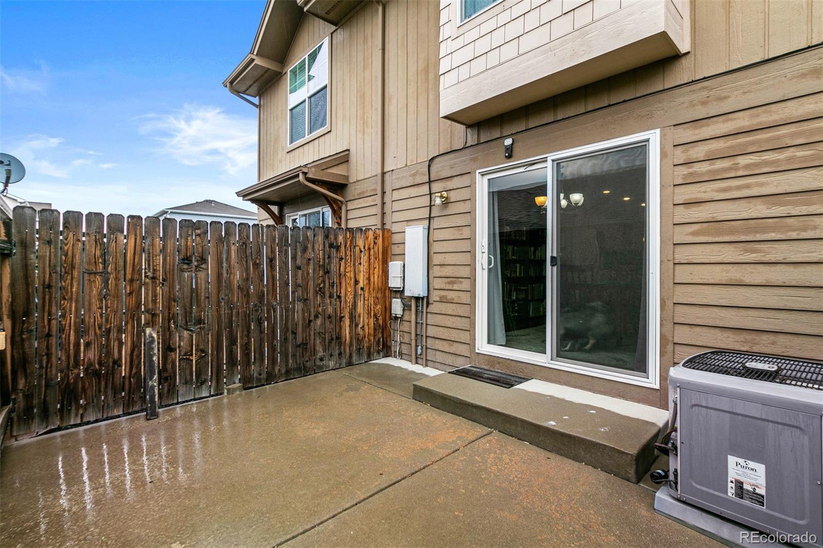 MLS Image #22 for 8855  lowell way,westminster, Colorado