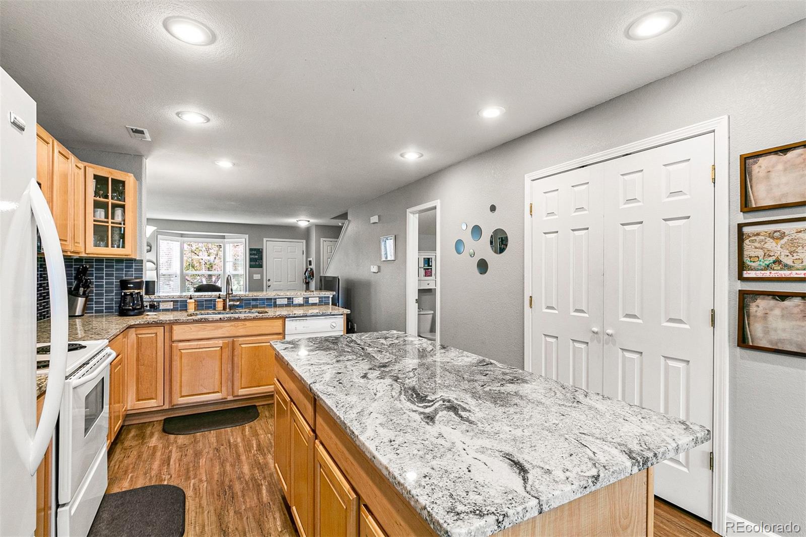 MLS Image #8 for 8855  lowell way,westminster, Colorado