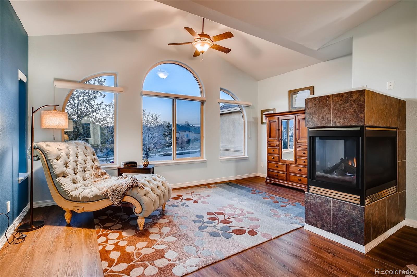 MLS Image #11 for 12861  serenity park drive,colorado springs, Colorado