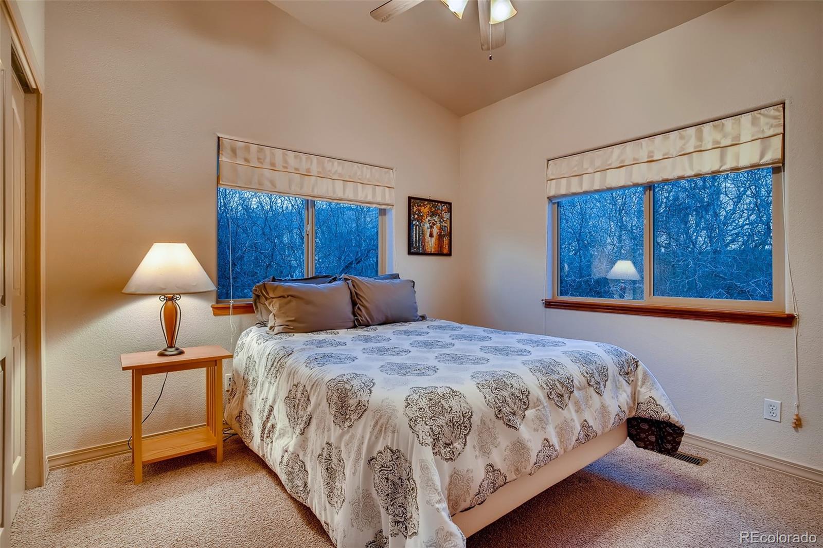 MLS Image #14 for 12861  serenity park drive,colorado springs, Colorado