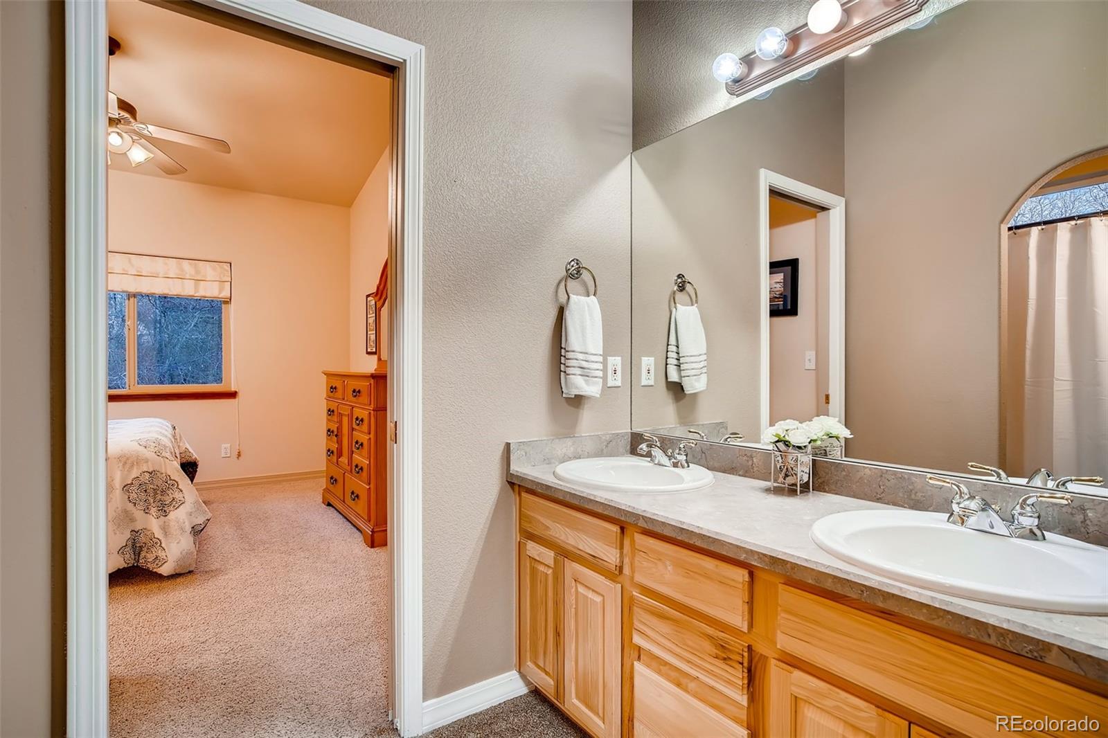 MLS Image #15 for 12861  serenity park drive,colorado springs, Colorado