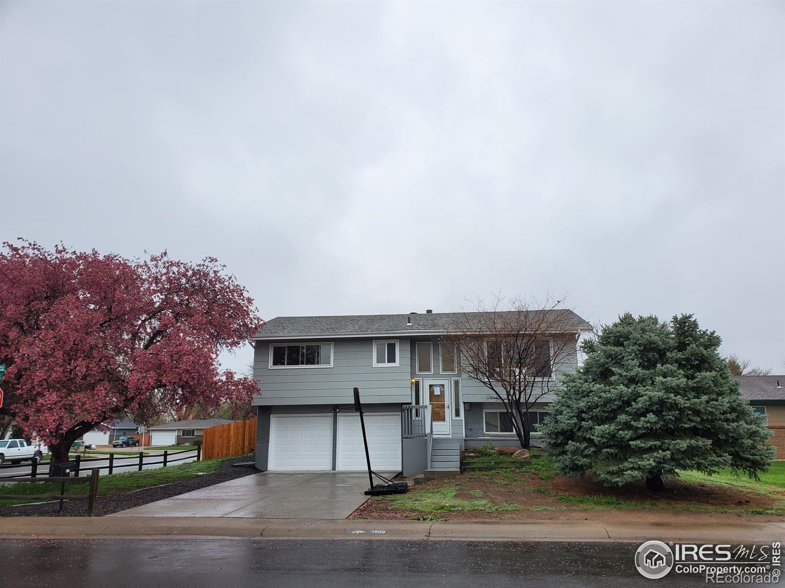 MLS Image #0 for 3900 w 4th st rd,greeley, Colorado