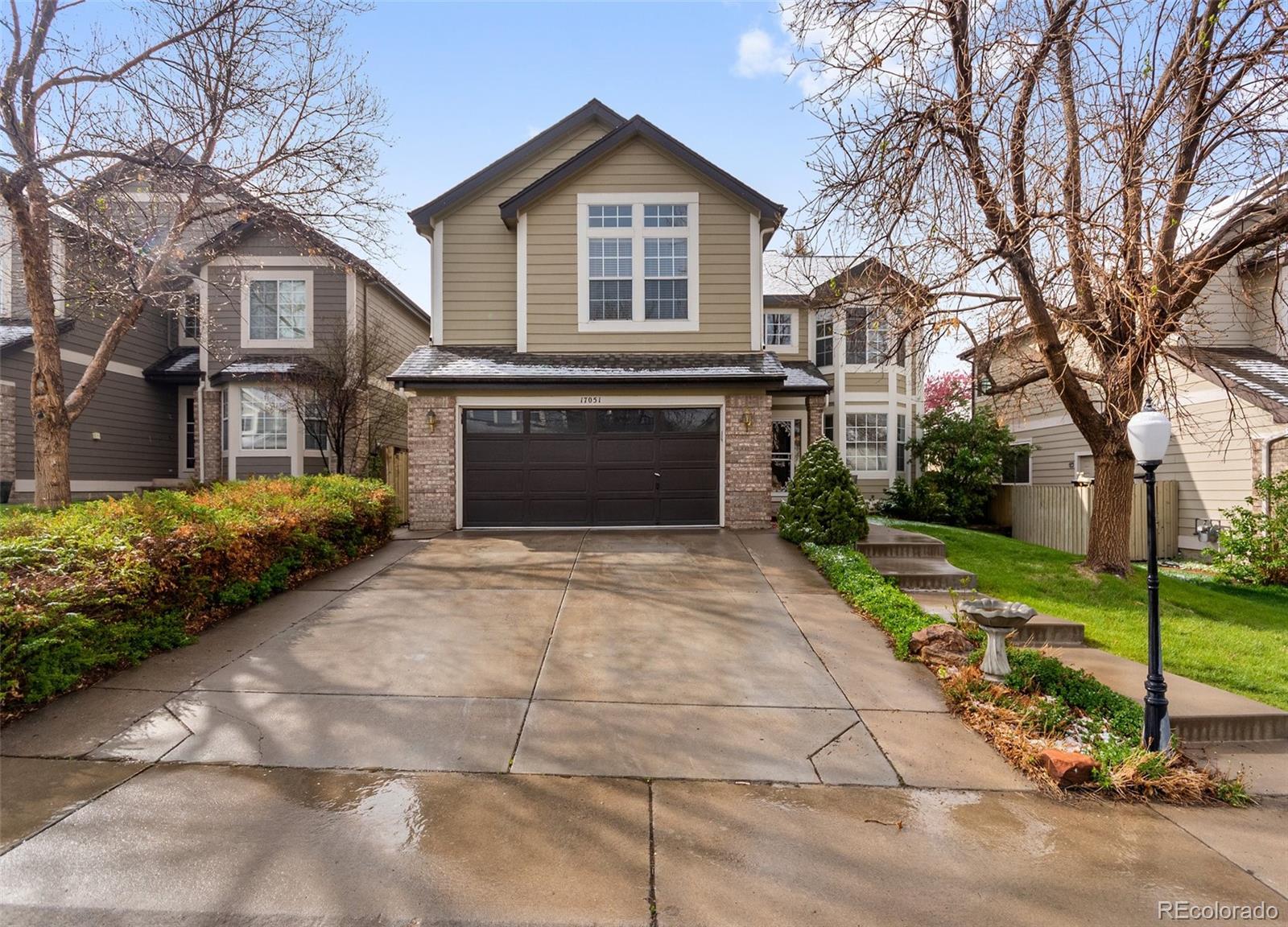 MLS Image #0 for 17051 e carr avenue,parker, Colorado