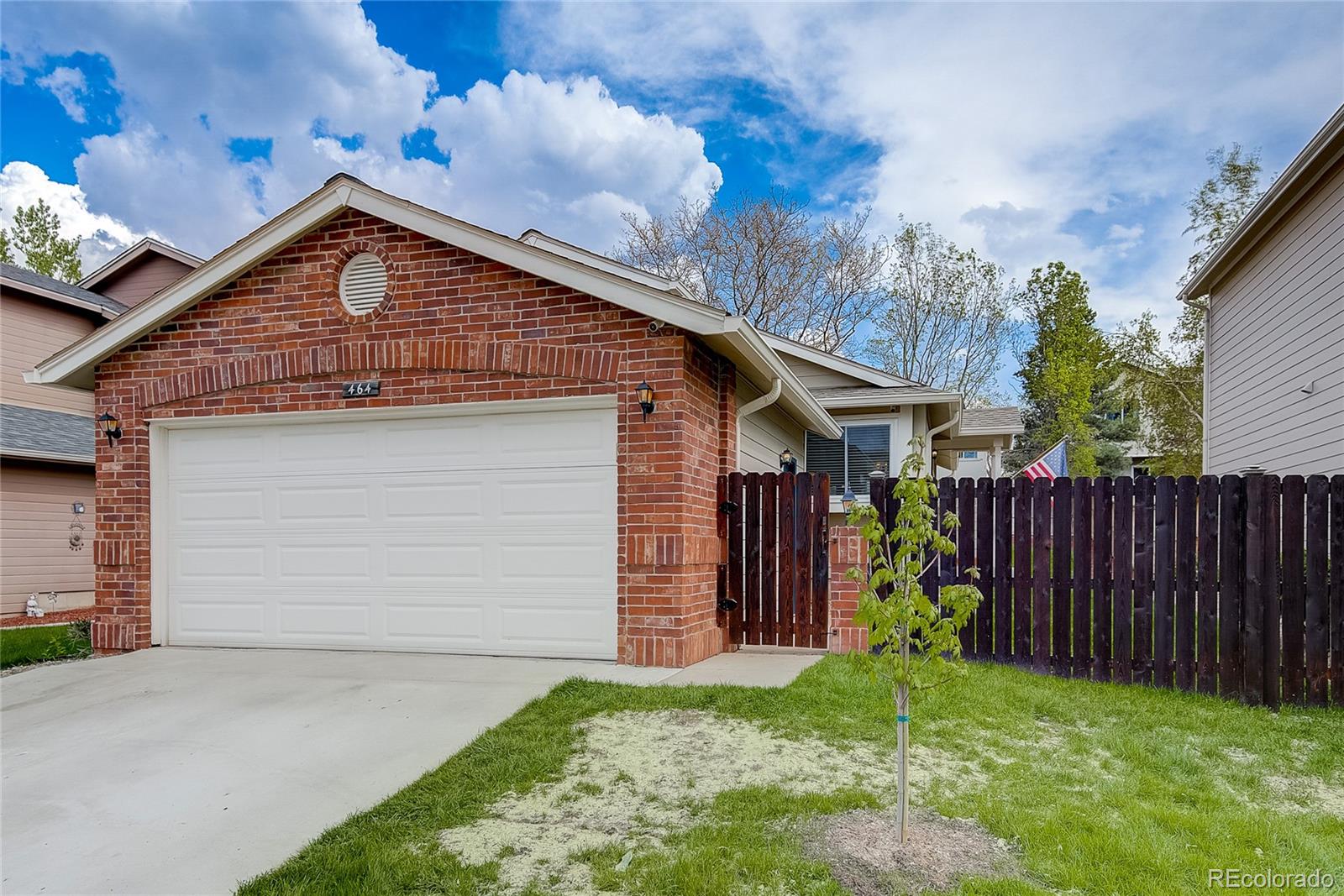 MLS Image #0 for 464  chiswick circle,highlands ranch, Colorado