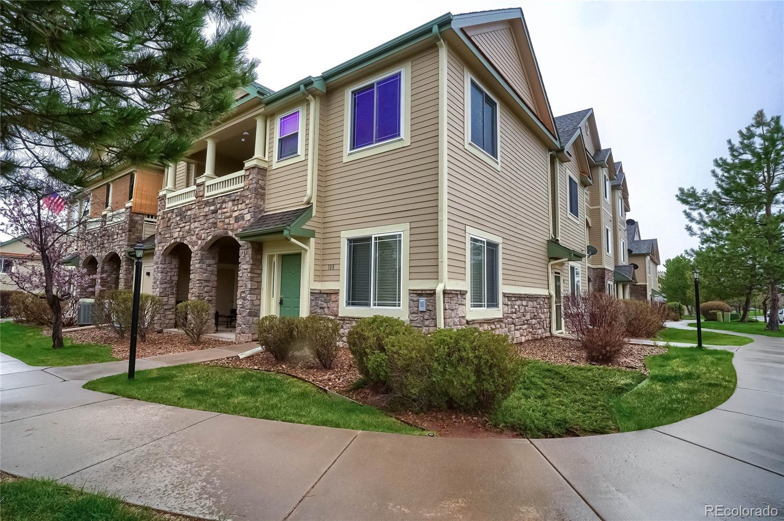 MLS Image #0 for 9631 w coco circle,littleton, Colorado