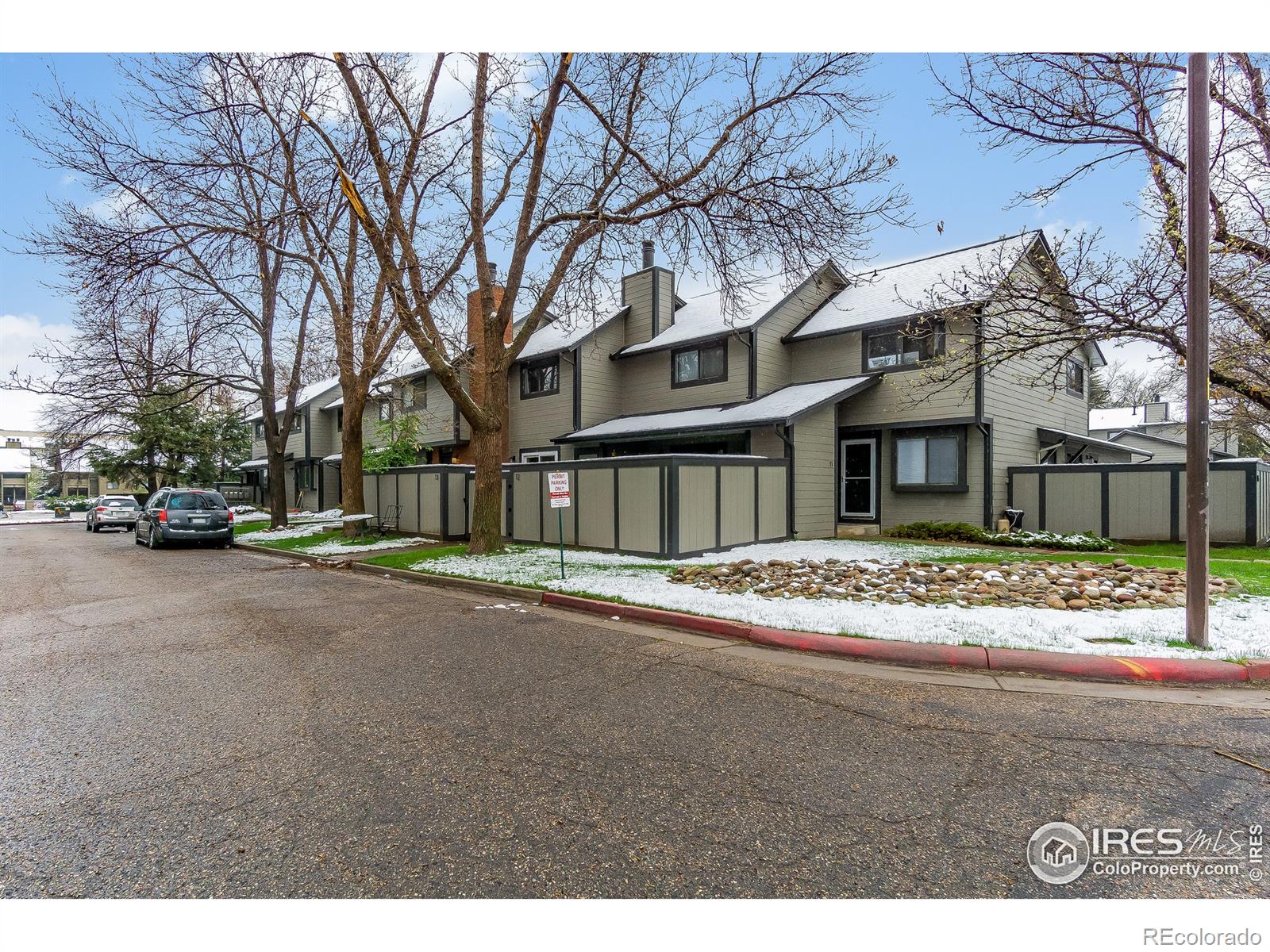 MLS Image #0 for 1325  birch street,fort collins, Colorado