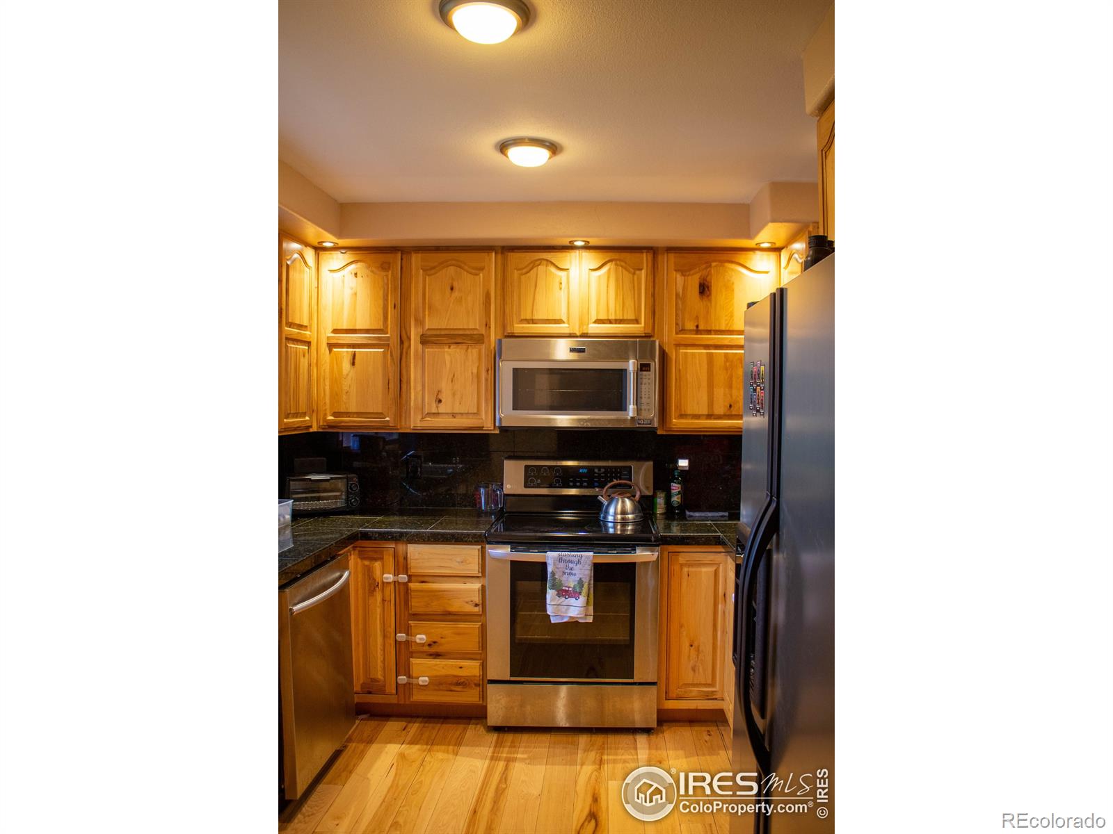 MLS Image #1 for 5303  fossil ridge drive,fort collins, Colorado