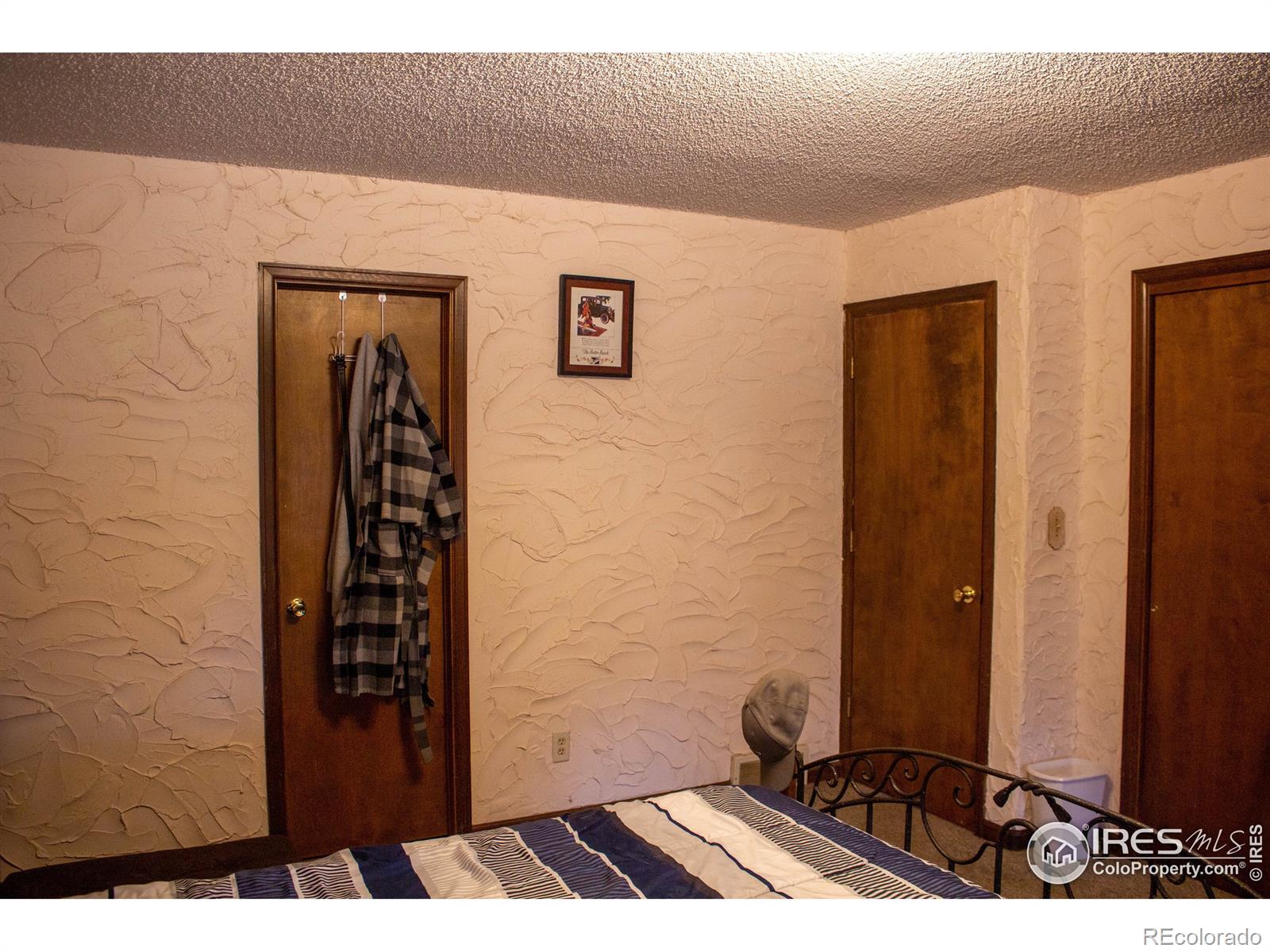 MLS Image #10 for 5303  fossil ridge drive,fort collins, Colorado