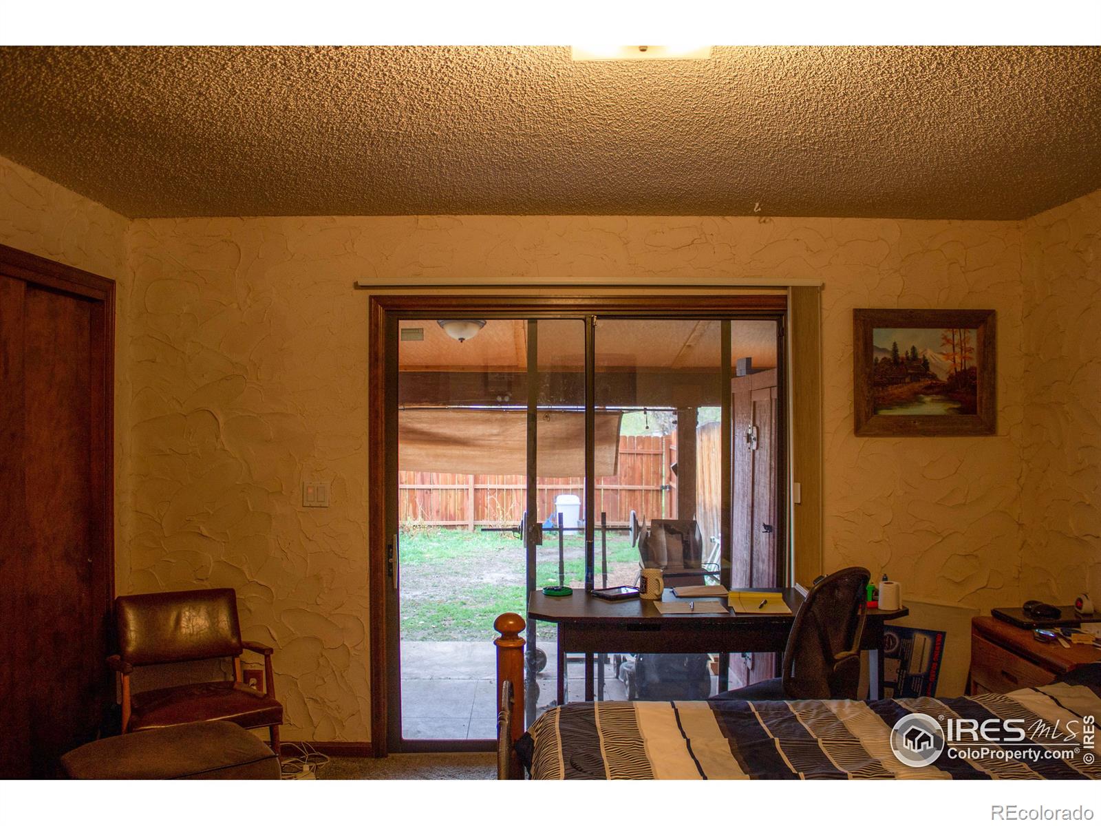 MLS Image #11 for 5303  fossil ridge drive,fort collins, Colorado