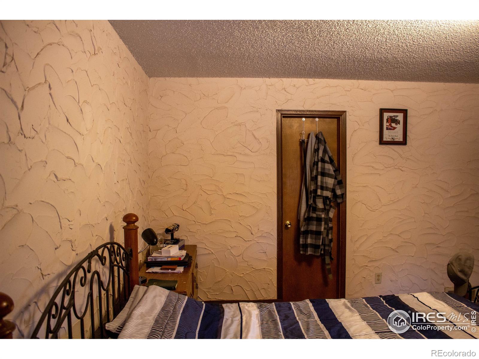 MLS Image #12 for 5303  fossil ridge drive,fort collins, Colorado