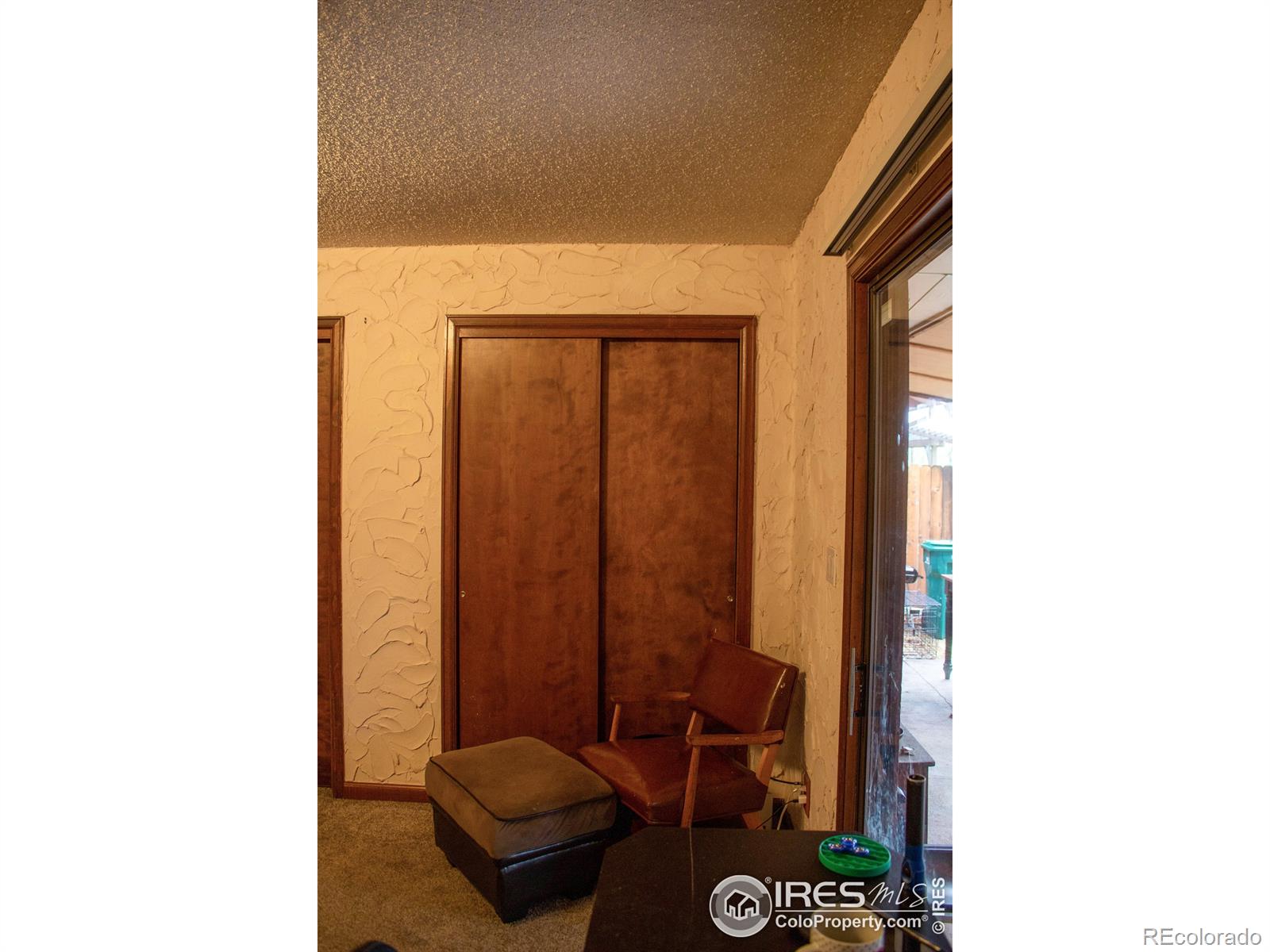 MLS Image #13 for 5303  fossil ridge drive,fort collins, Colorado