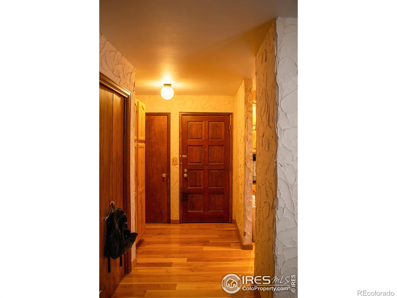 MLS Image #14 for 5303  fossil ridge drive,fort collins, Colorado