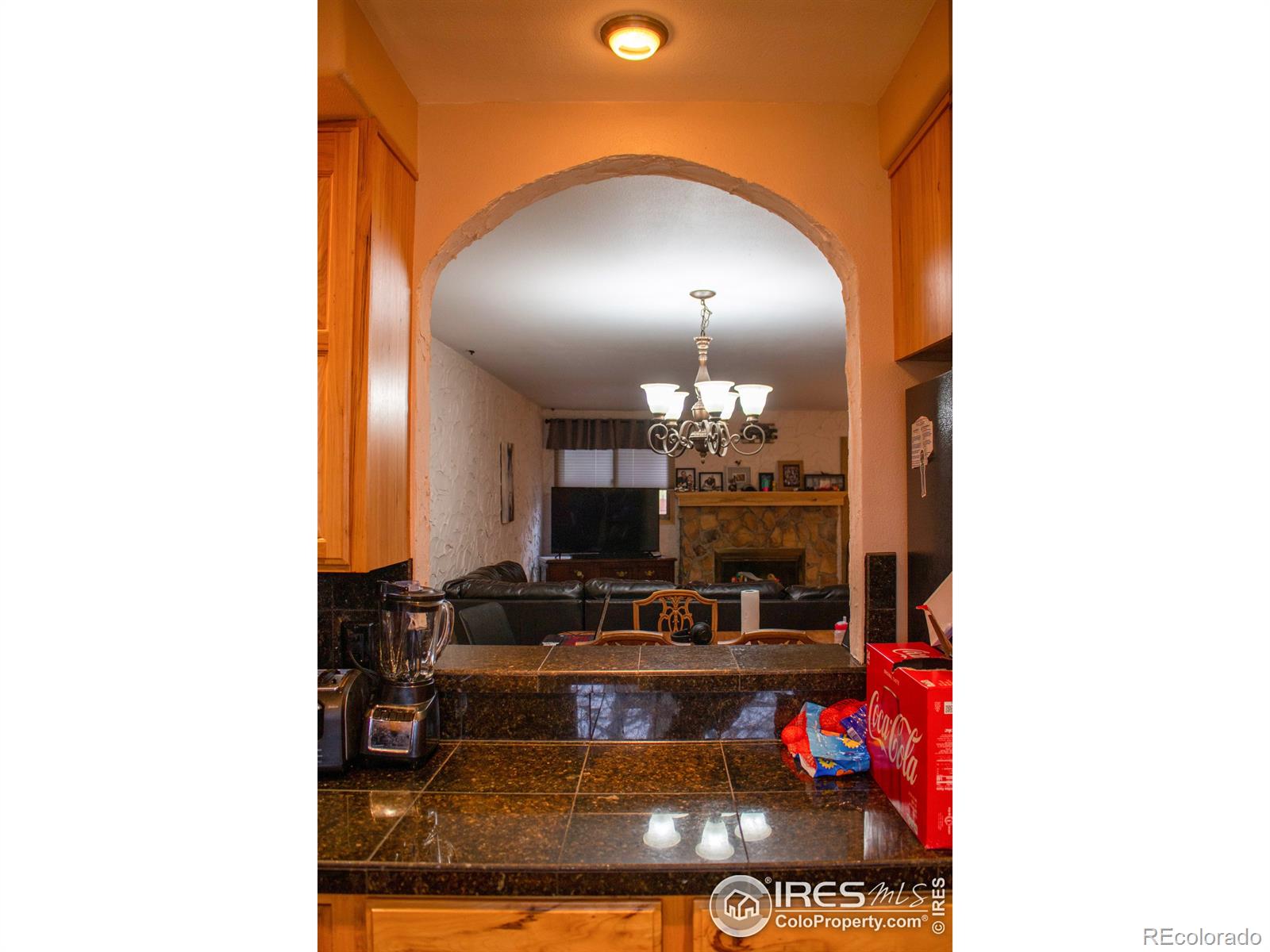 MLS Image #15 for 5303  fossil ridge drive,fort collins, Colorado