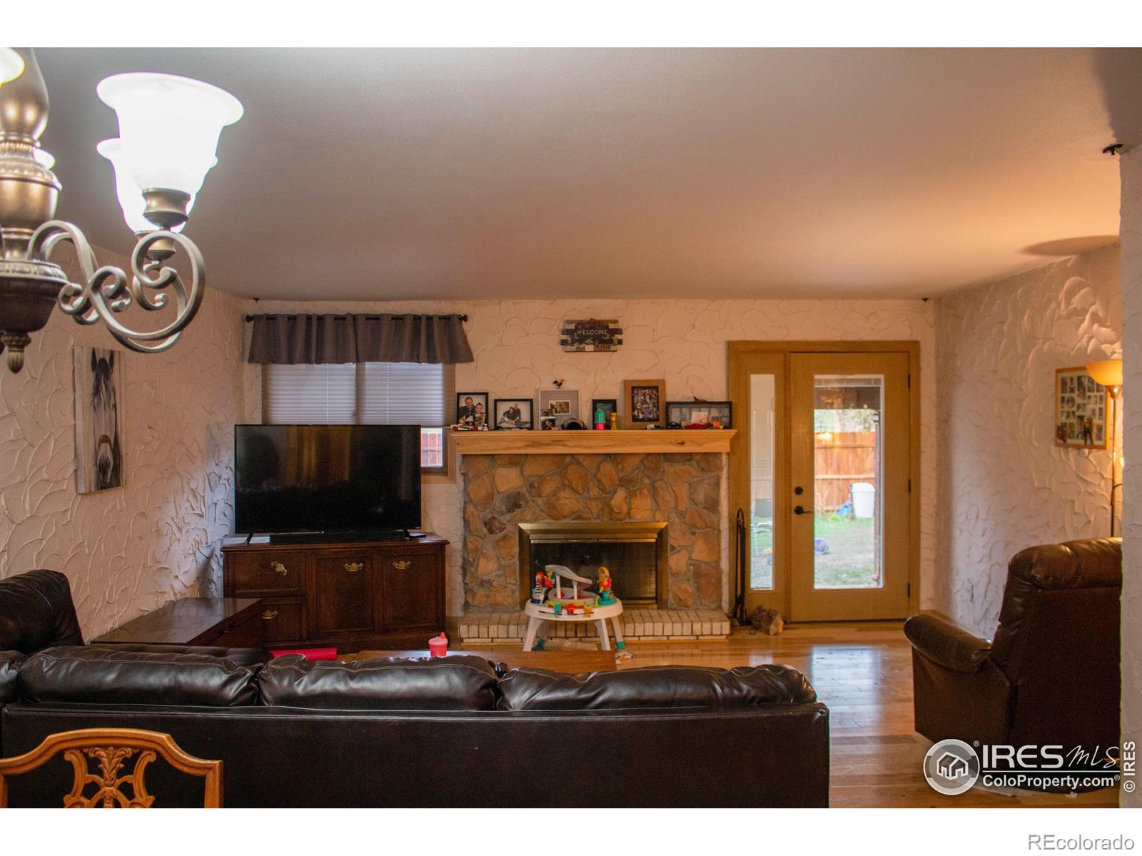 MLS Image #16 for 5303  fossil ridge drive,fort collins, Colorado