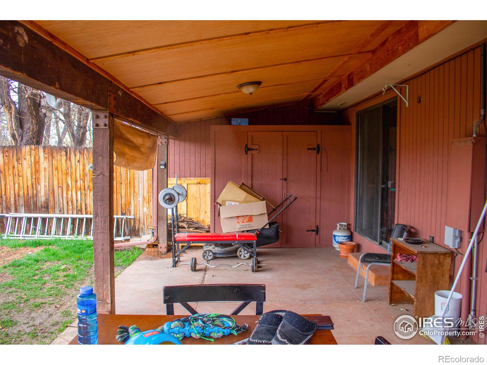 MLS Image #18 for 5303  fossil ridge drive,fort collins, Colorado