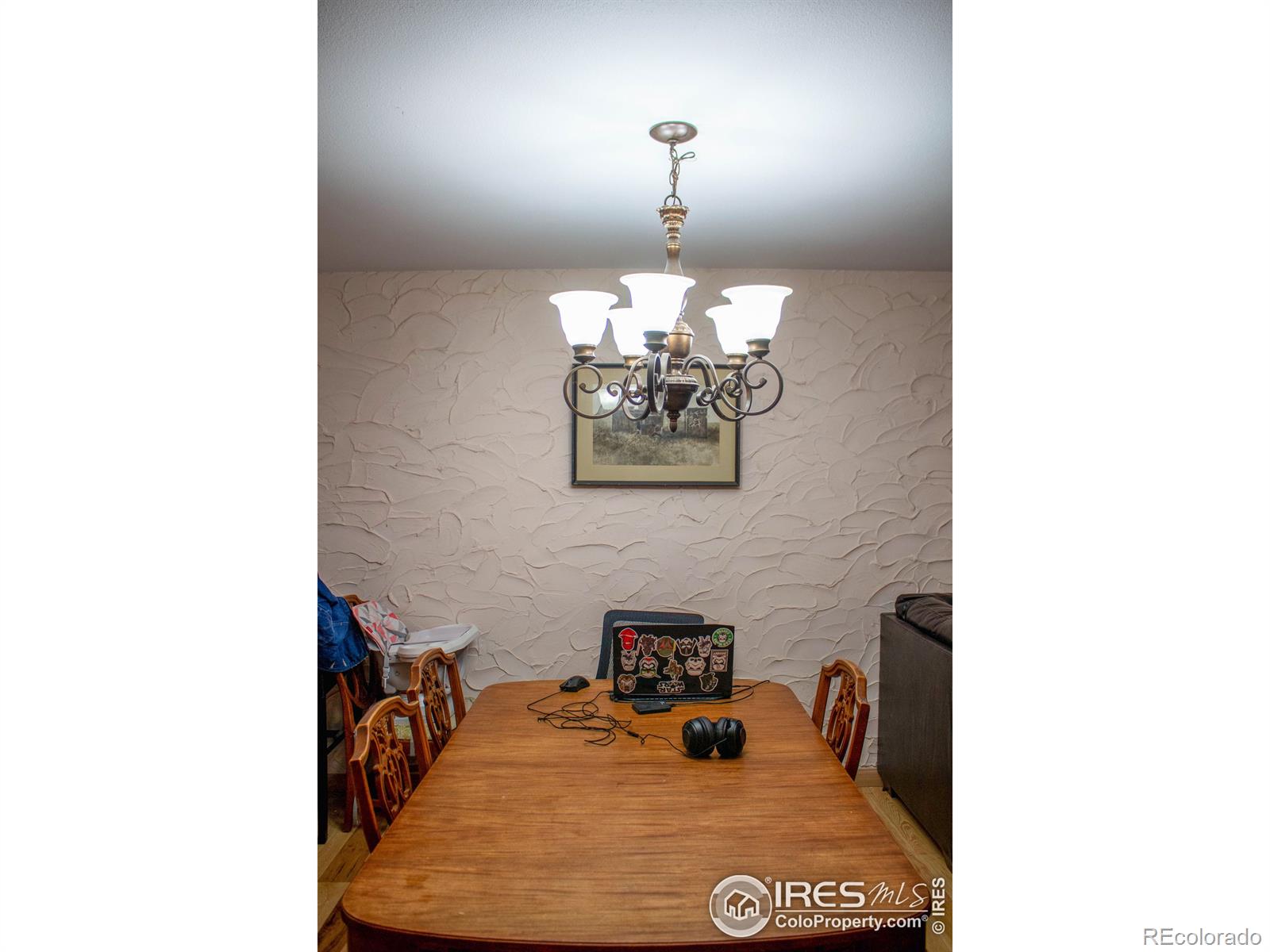 MLS Image #20 for 5303  fossil ridge drive,fort collins, Colorado