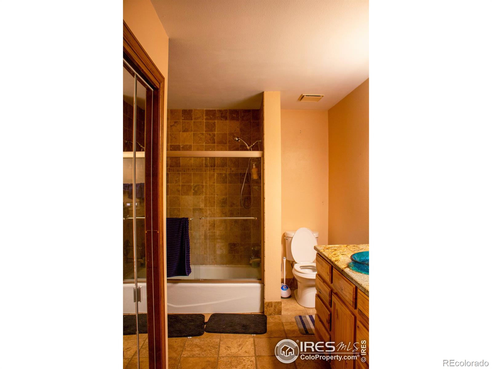 MLS Image #3 for 5303  fossil ridge drive,fort collins, Colorado