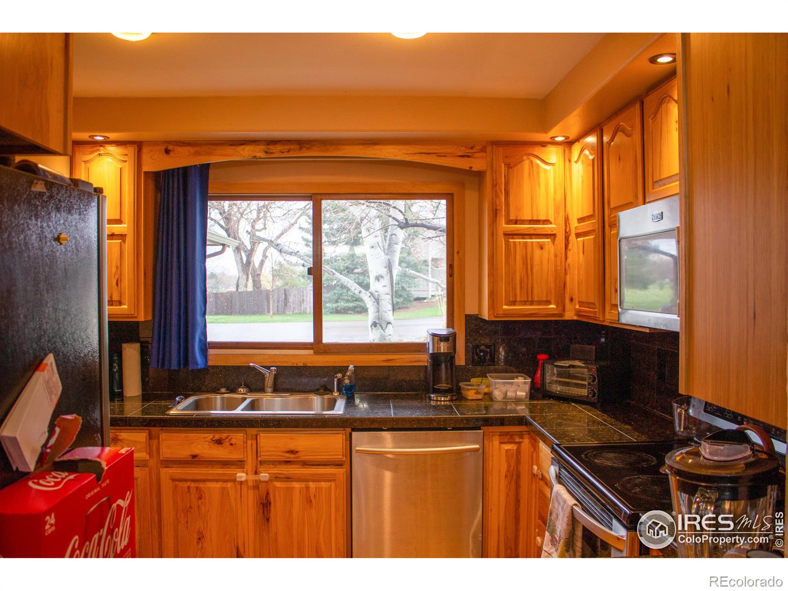 MLS Image #4 for 5303  fossil ridge drive,fort collins, Colorado