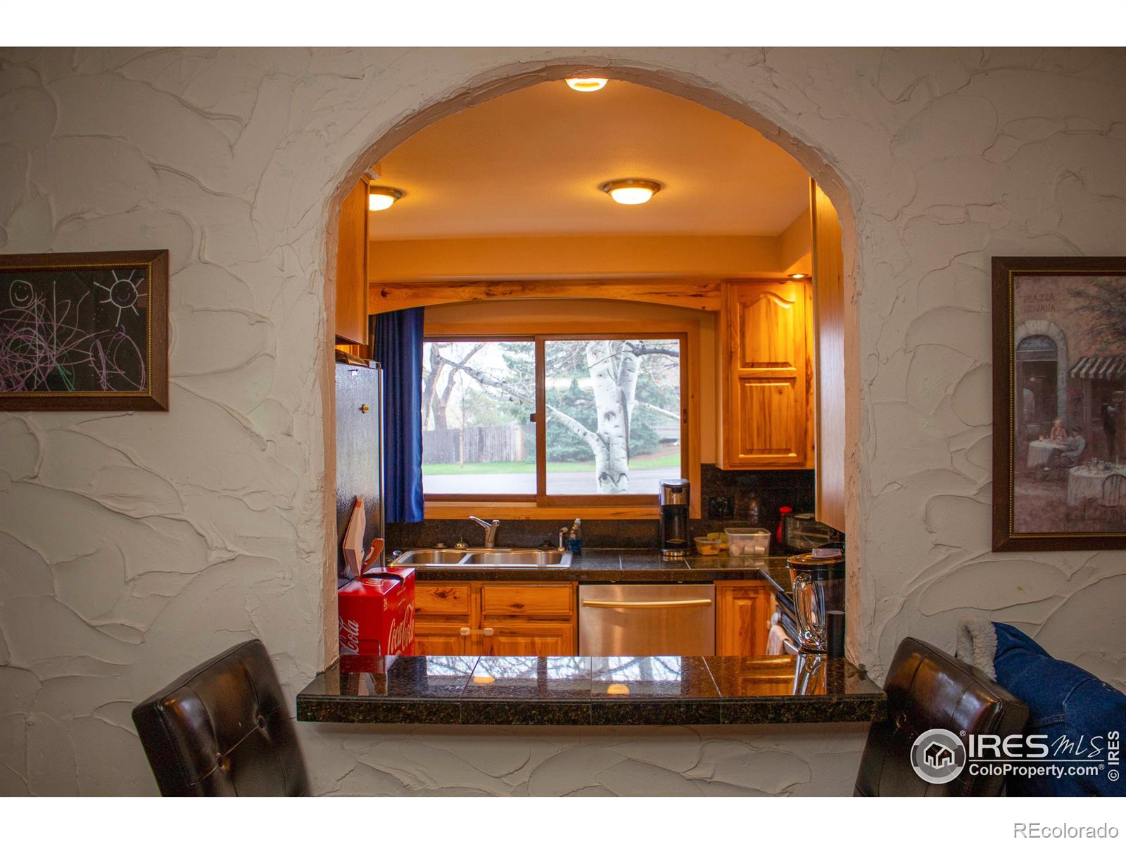 MLS Image #5 for 5303  fossil ridge drive,fort collins, Colorado