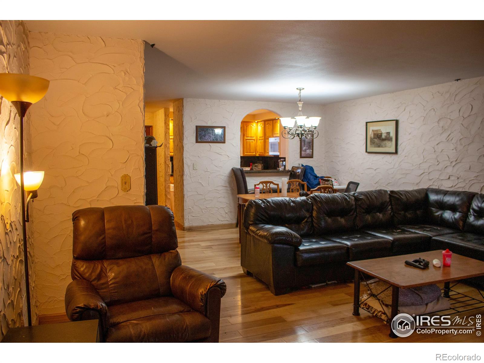 MLS Image #6 for 5303  fossil ridge drive,fort collins, Colorado