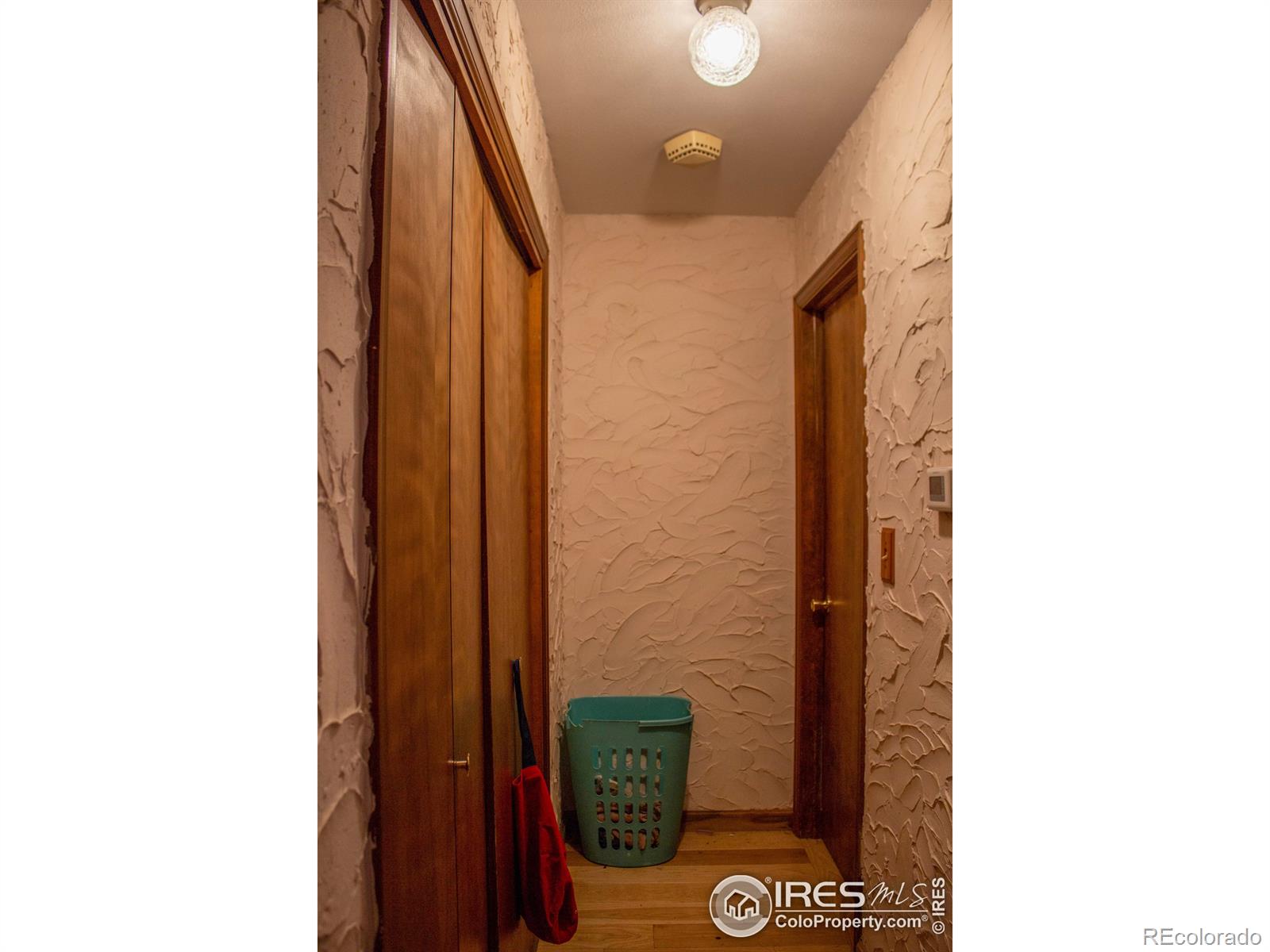 MLS Image #9 for 5303  fossil ridge drive,fort collins, Colorado