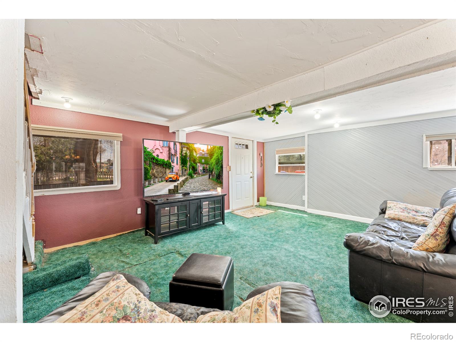 MLS Image #0 for 3742  kennedy avenue,wellington, Colorado