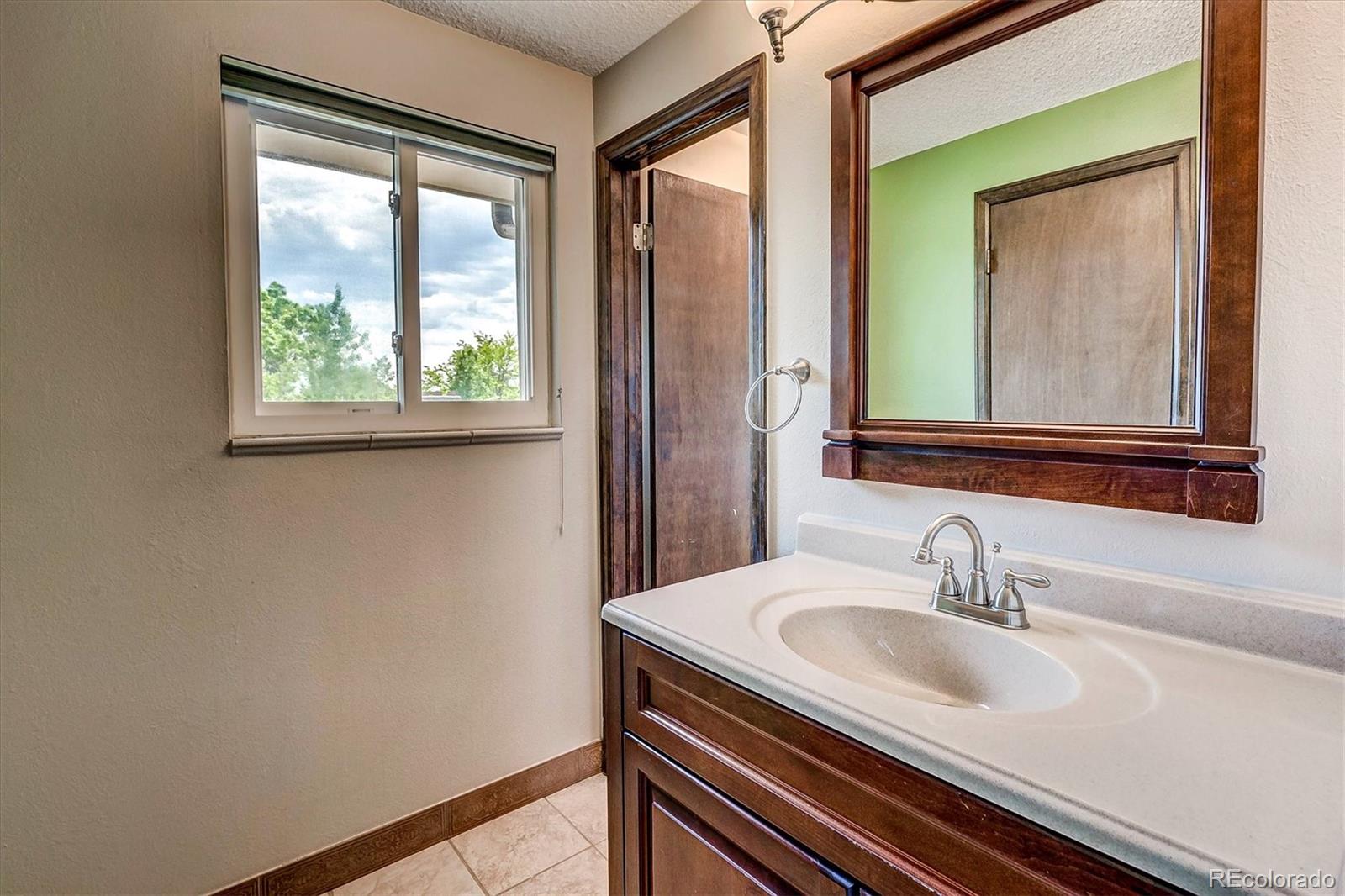 MLS Image #19 for 4724 s willow street,denver, Colorado