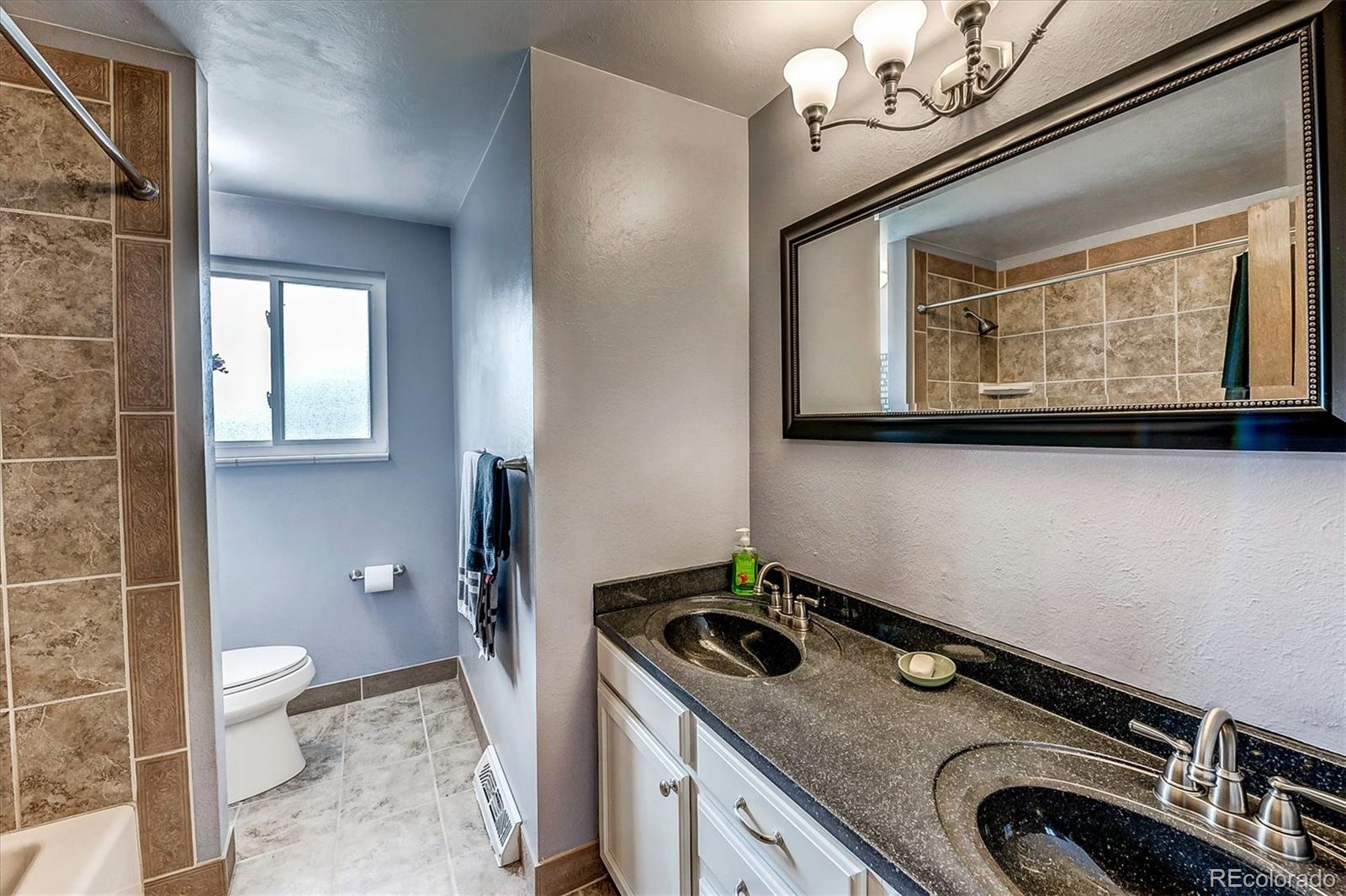 MLS Image #20 for 4724 s willow street,denver, Colorado