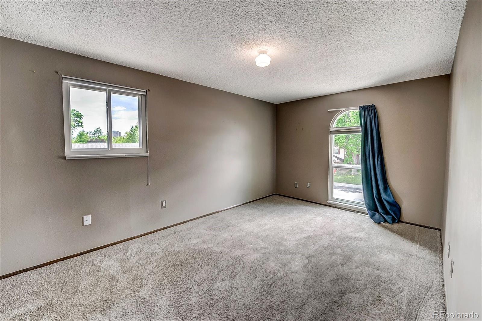 MLS Image #21 for 4724 s willow street,denver, Colorado