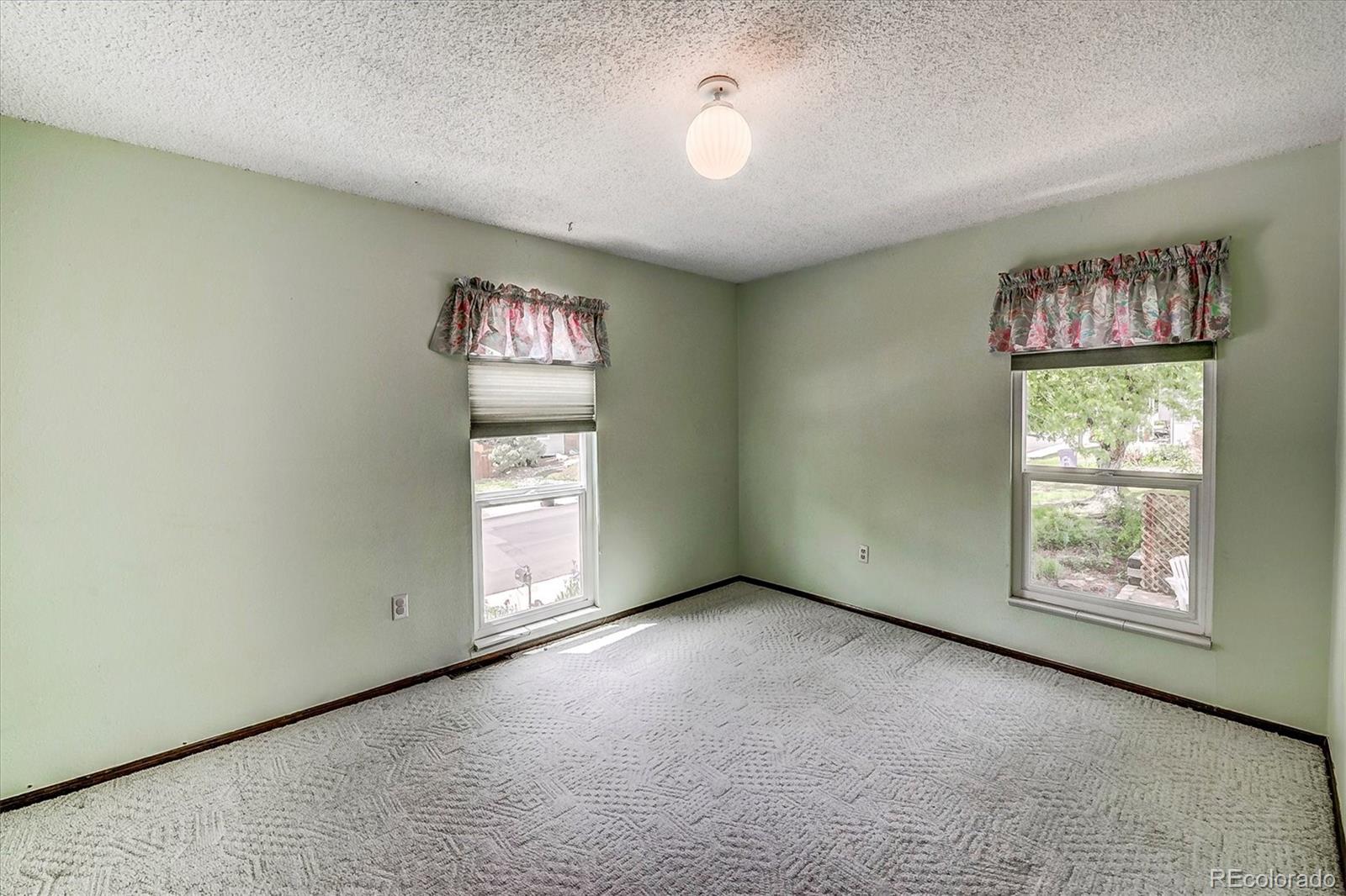 MLS Image #22 for 4724 s willow street,denver, Colorado