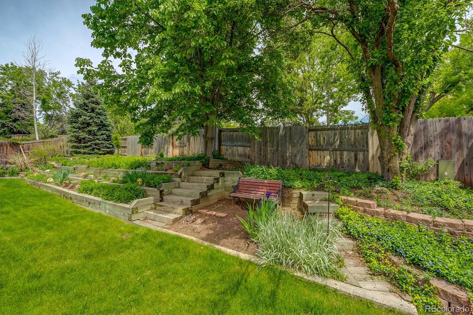 MLS Image #26 for 4724 s willow street,denver, Colorado